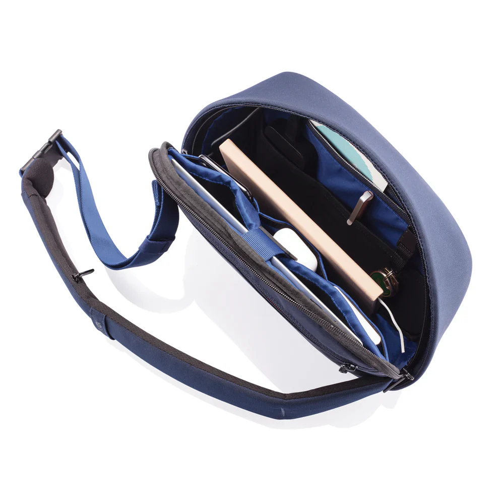 XD DESIGN BOBBY SLING - Image 32