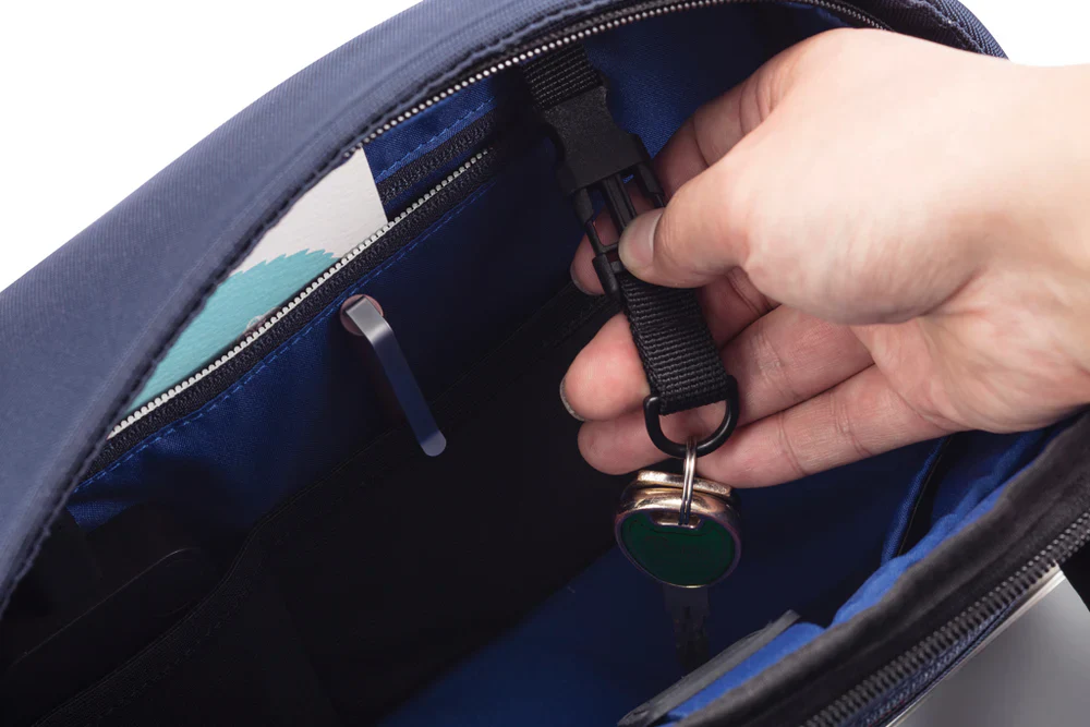 XD DESIGN BOBBY SLING - Image 33