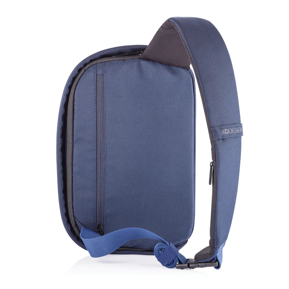 XD DESIGN BOBBY SLING - Image 34
