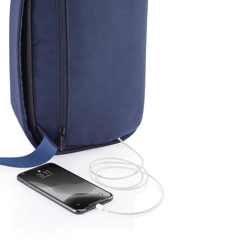 XD DESIGN BOBBY SLING - Image 36