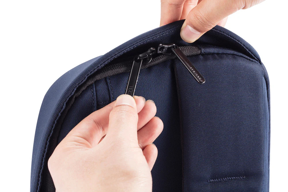 XD DESIGN BOBBY SLING - Image 37
