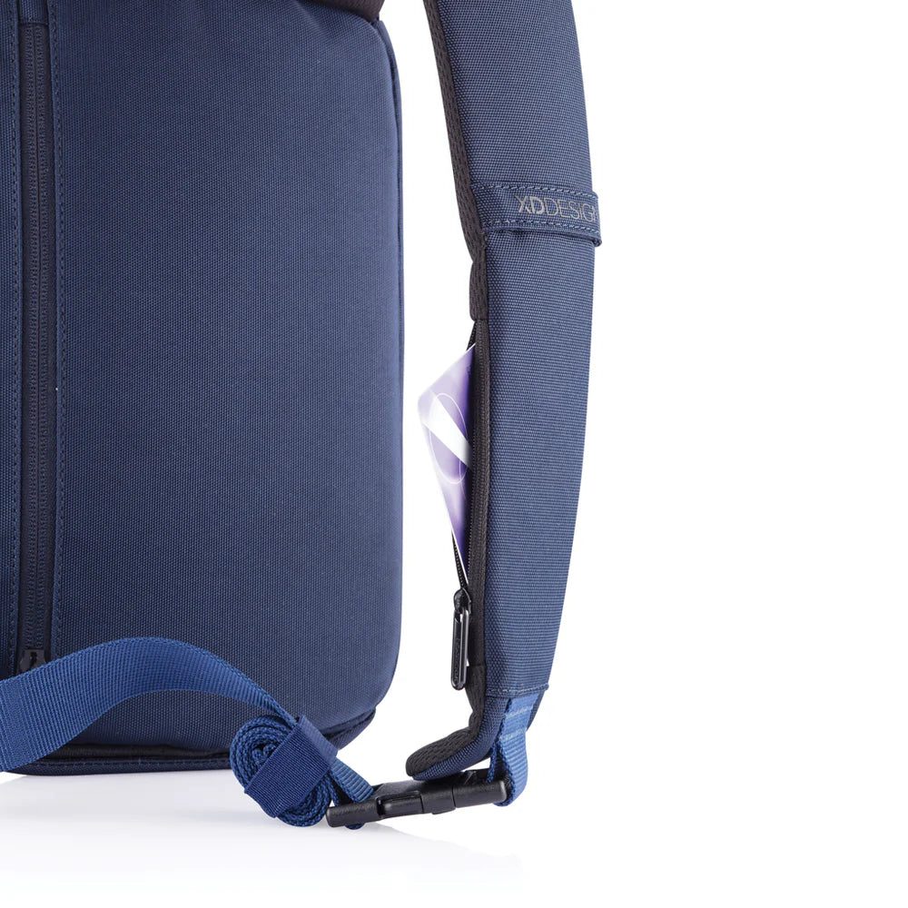 XD DESIGN BOBBY SLING - Image 38