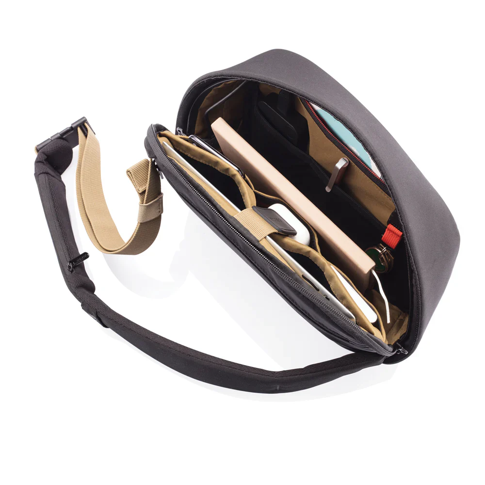 XD DESIGN BOBBY SLING - Image 4