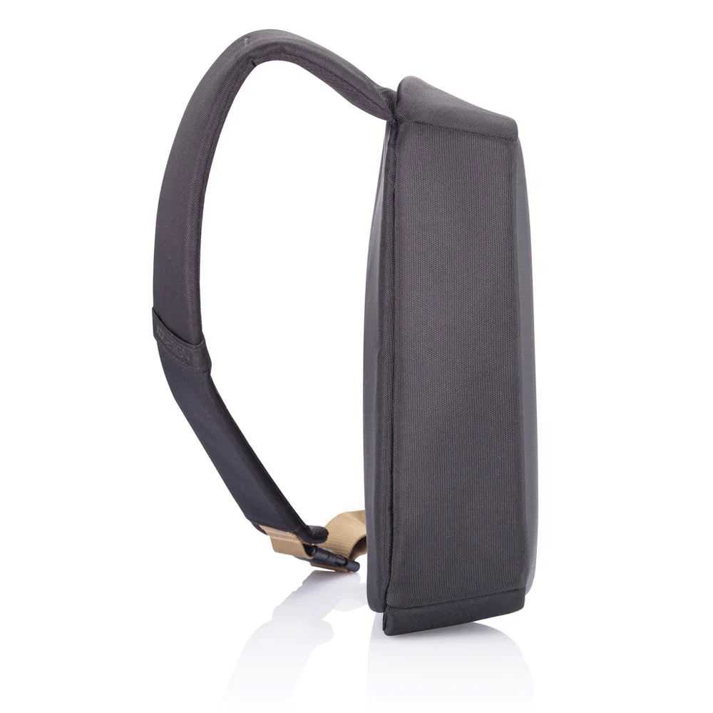 XD DESIGN BOBBY SLING - Image 5