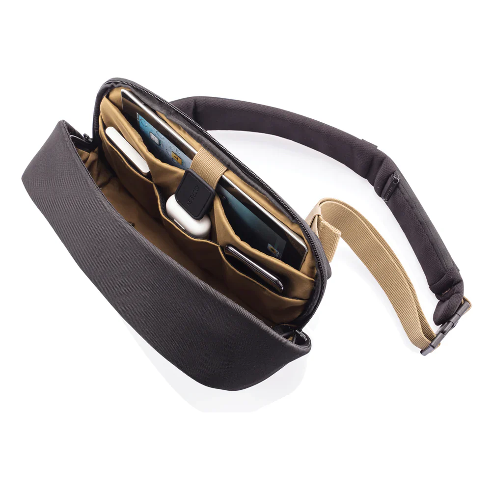 XD DESIGN BOBBY SLING - Image 6