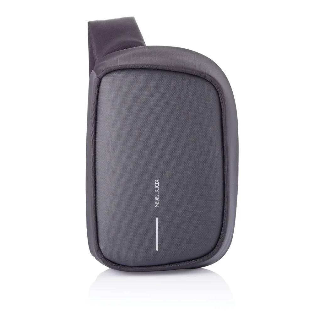 XD DESIGN BOBBY SLING - Image 8