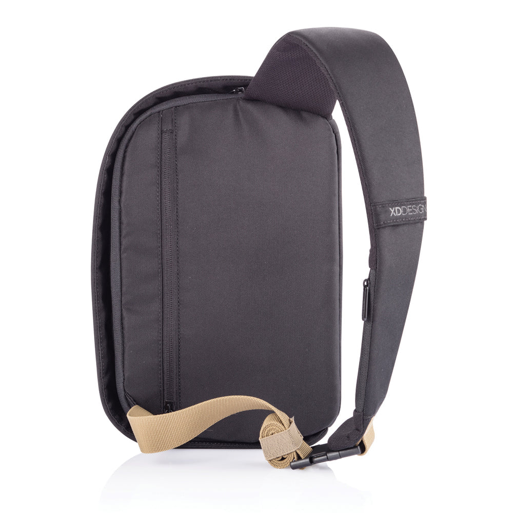 XD DESIGN BOBBY SLING - Image 9