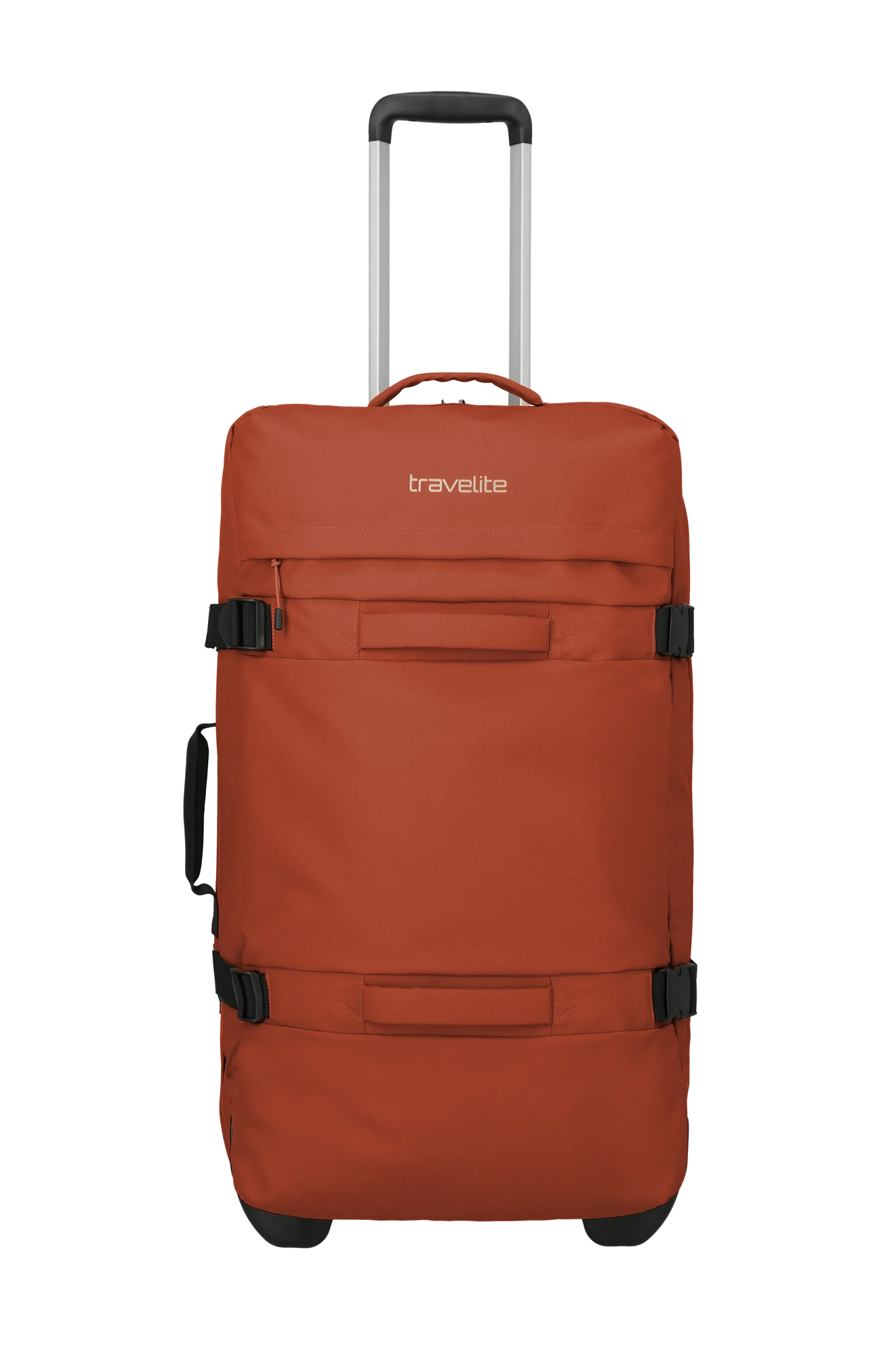 TRAVELITE BOLONIA BOLSA DE VIAJE CON RUEDAS L