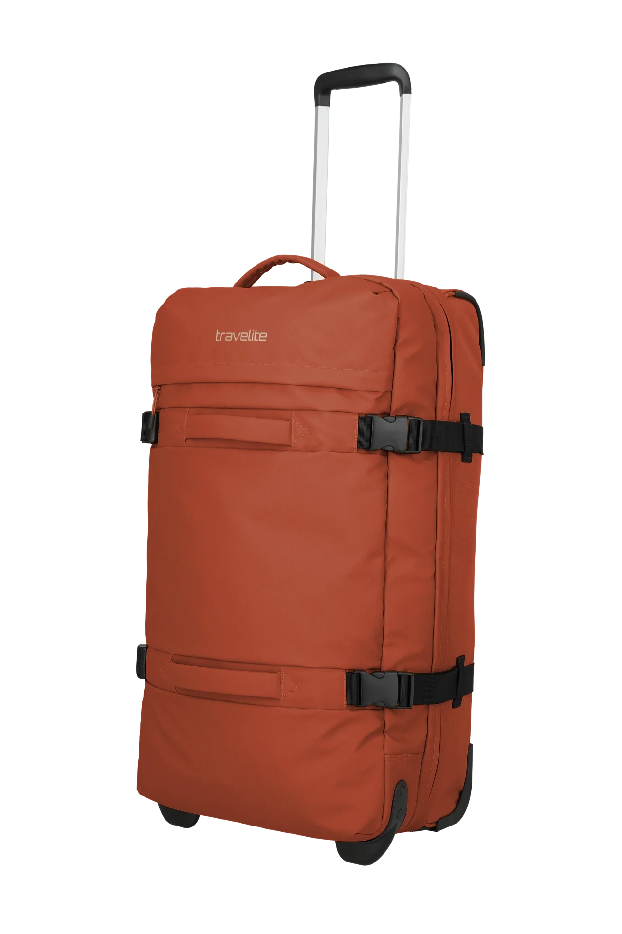 TRAVELITE BOLONIA BOLSA DE VIAJE CON RUEDAS L - Image 2