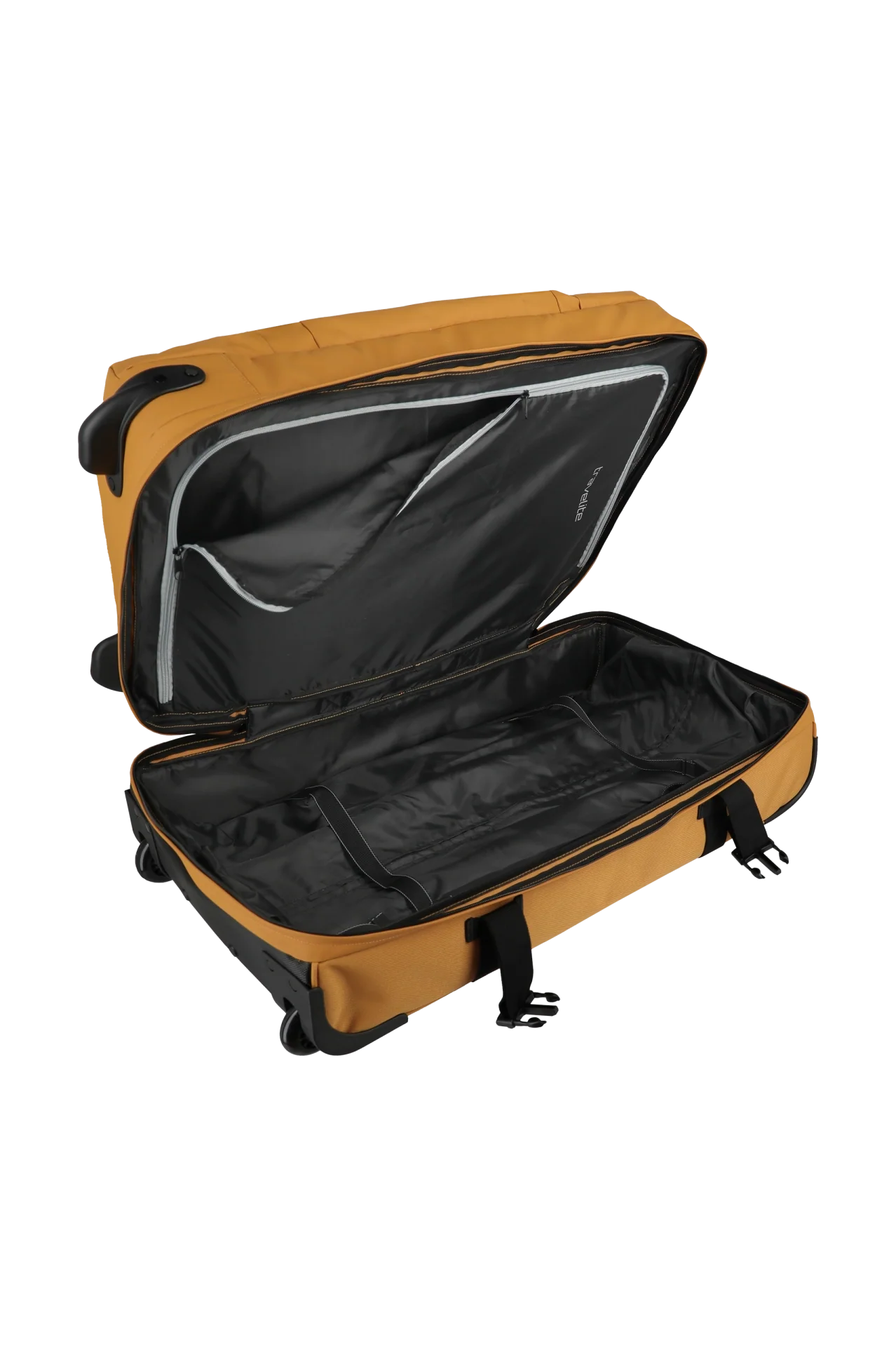 TRAVELITE BOLONIA BOLSA DE VIAJE CON RUEDAS L - Image 20