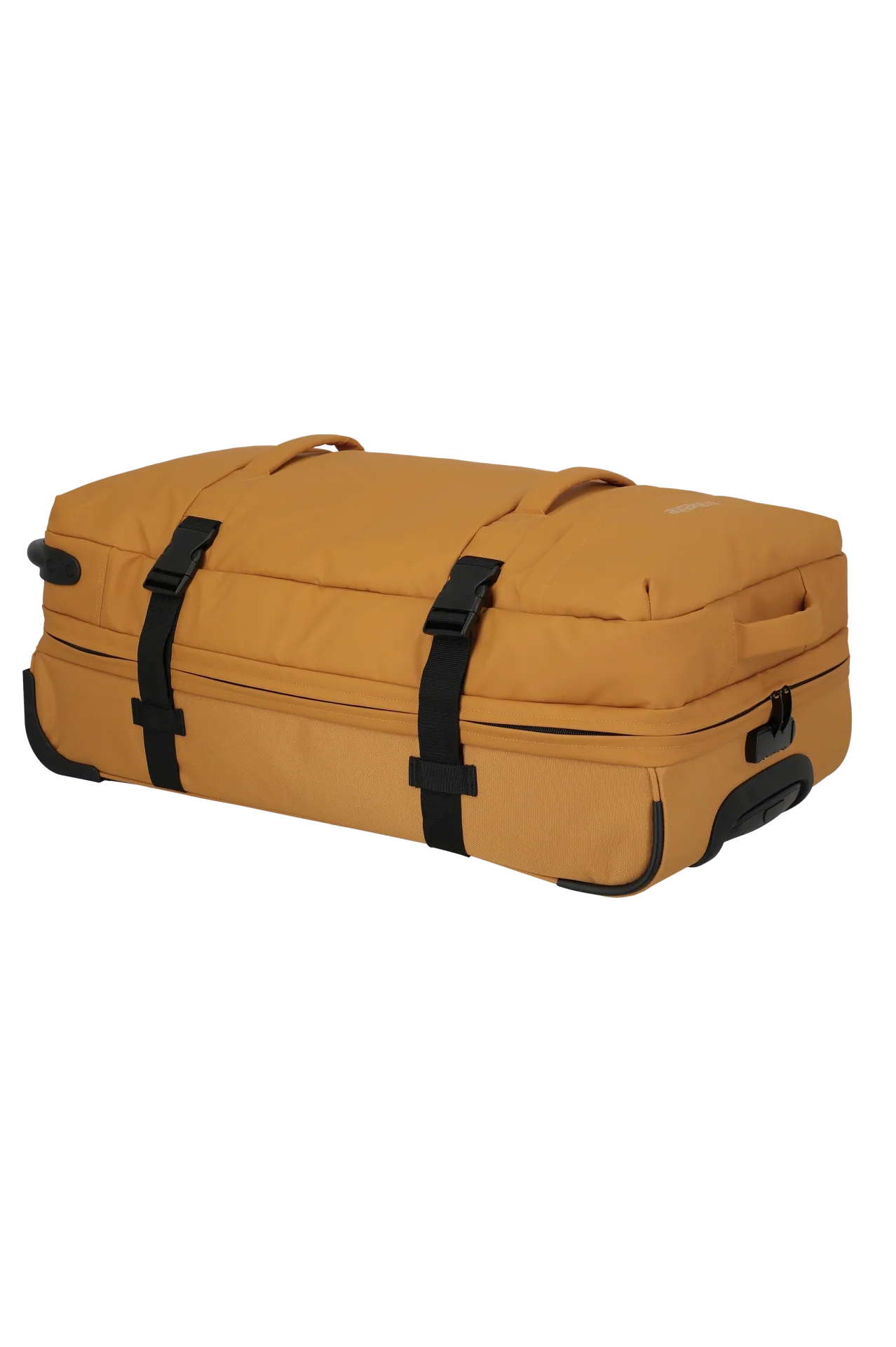 TRAVELITE BOLONIA BOLSA DE VIAJE CON RUEDAS L - Image 21