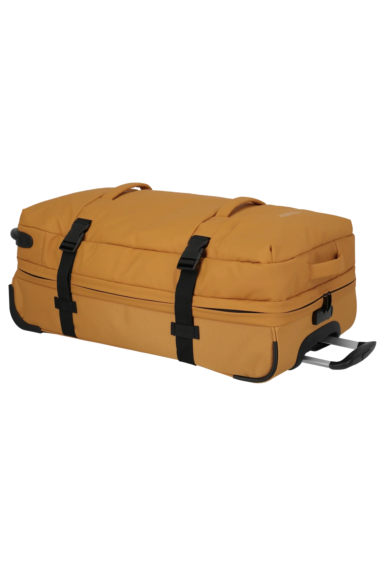TRAVELITE BOLONIA BOLSA DE VIAJE CON RUEDAS L - Image 22