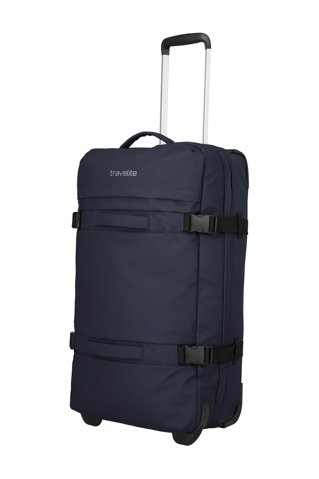 TRAVELITE BOLONIA BOLSA DE VIAJE CON RUEDAS L - Image 28