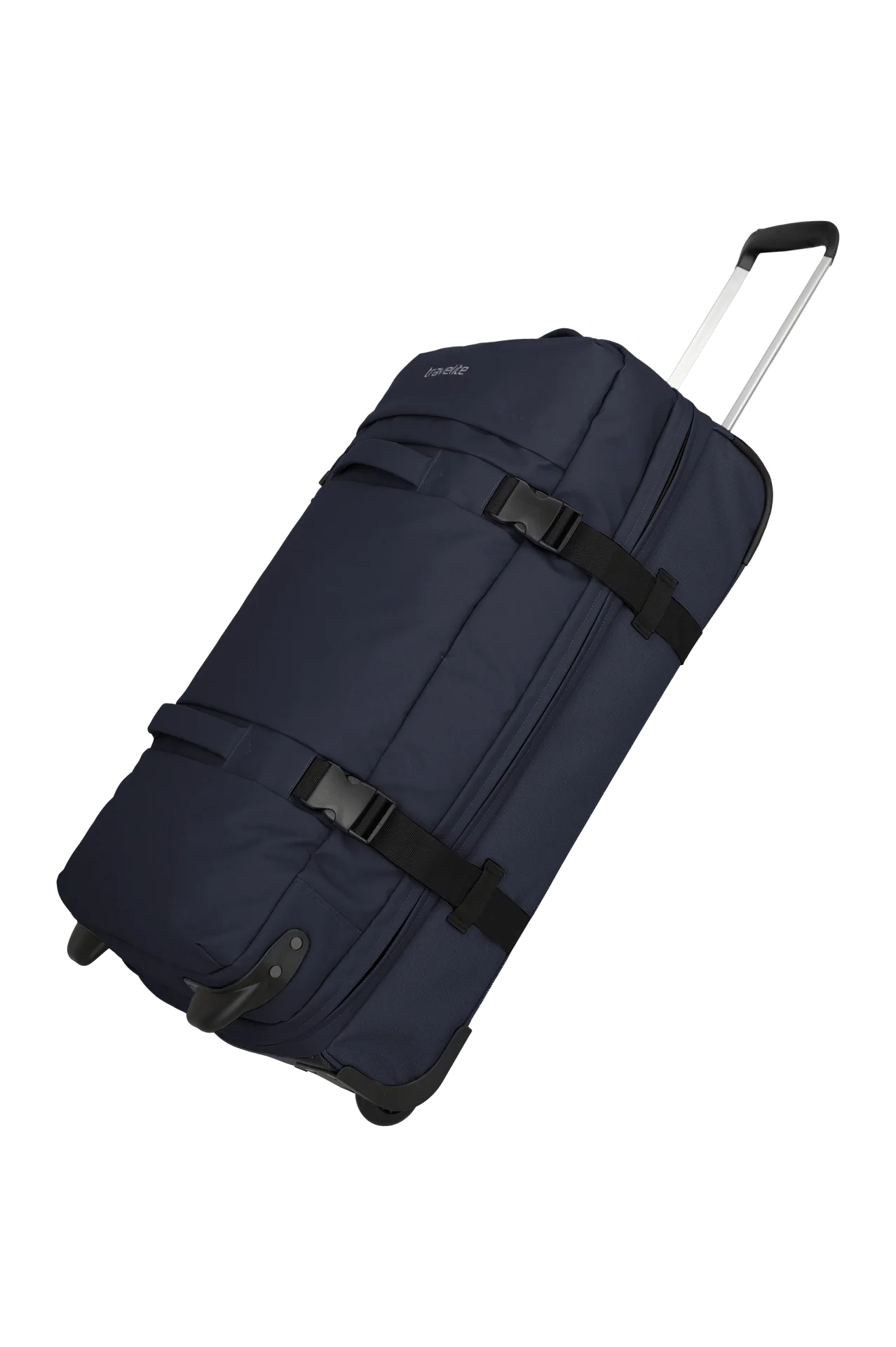 TRAVELITE BOLONIA BOLSA DE VIAJE CON RUEDAS L - Image 29