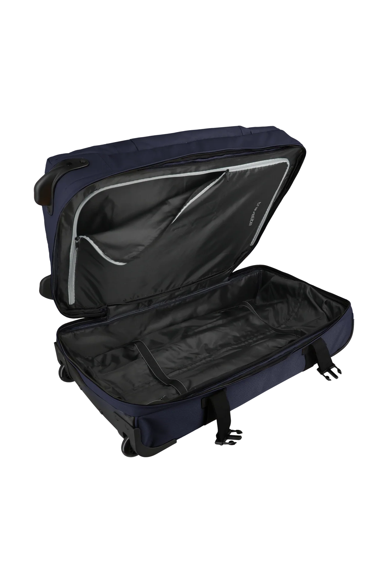 TRAVELITE BOLONIA BOLSA DE VIAJE CON RUEDAS L - Image 30