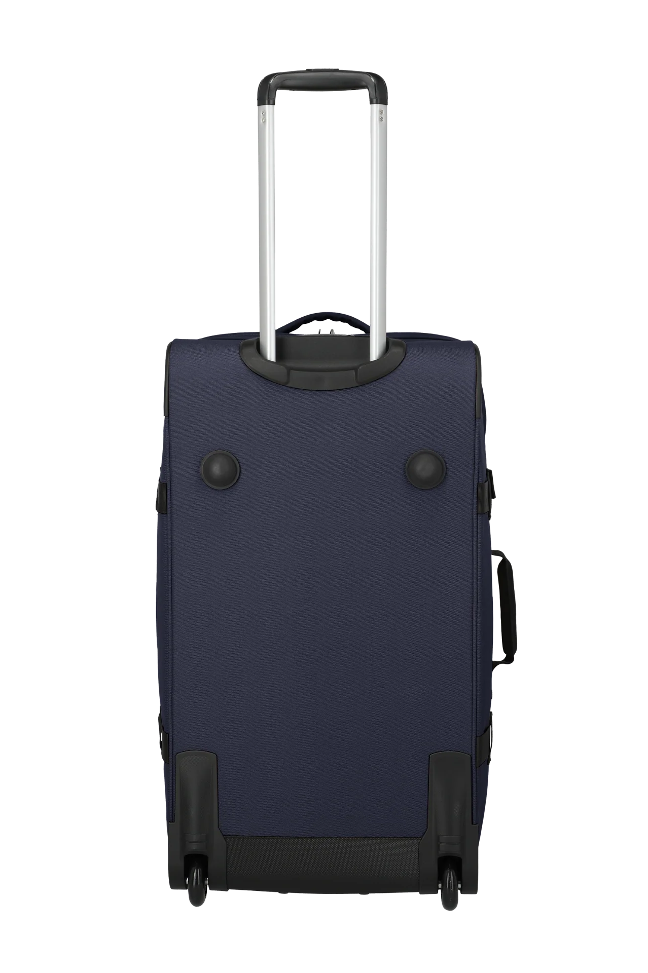 TRAVELITE BOLONIA BOLSA DE VIAJE CON RUEDAS L - Image 32