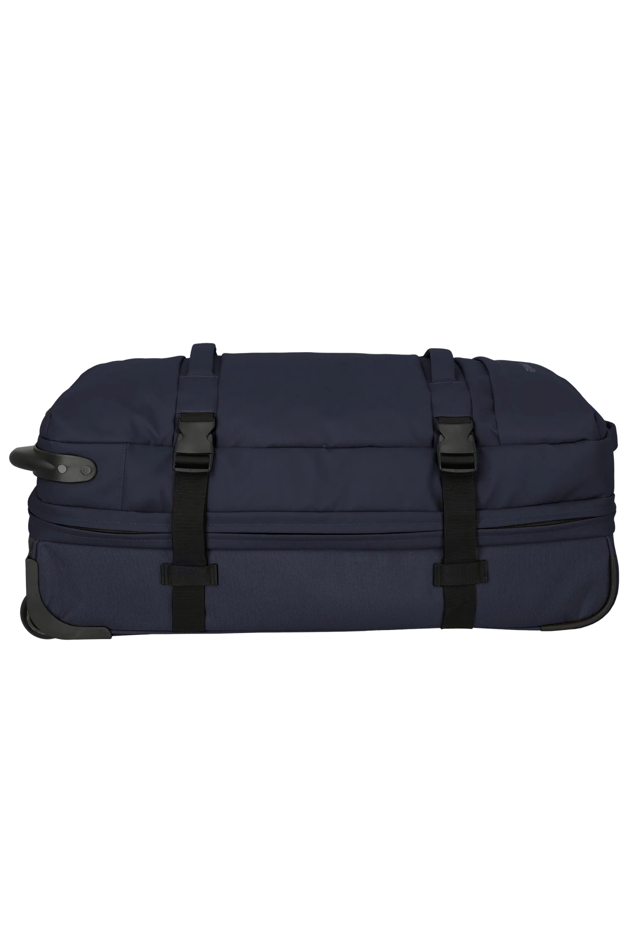 TRAVELITE BOLONIA BOLSA DE VIAJE CON RUEDAS L - Image 36