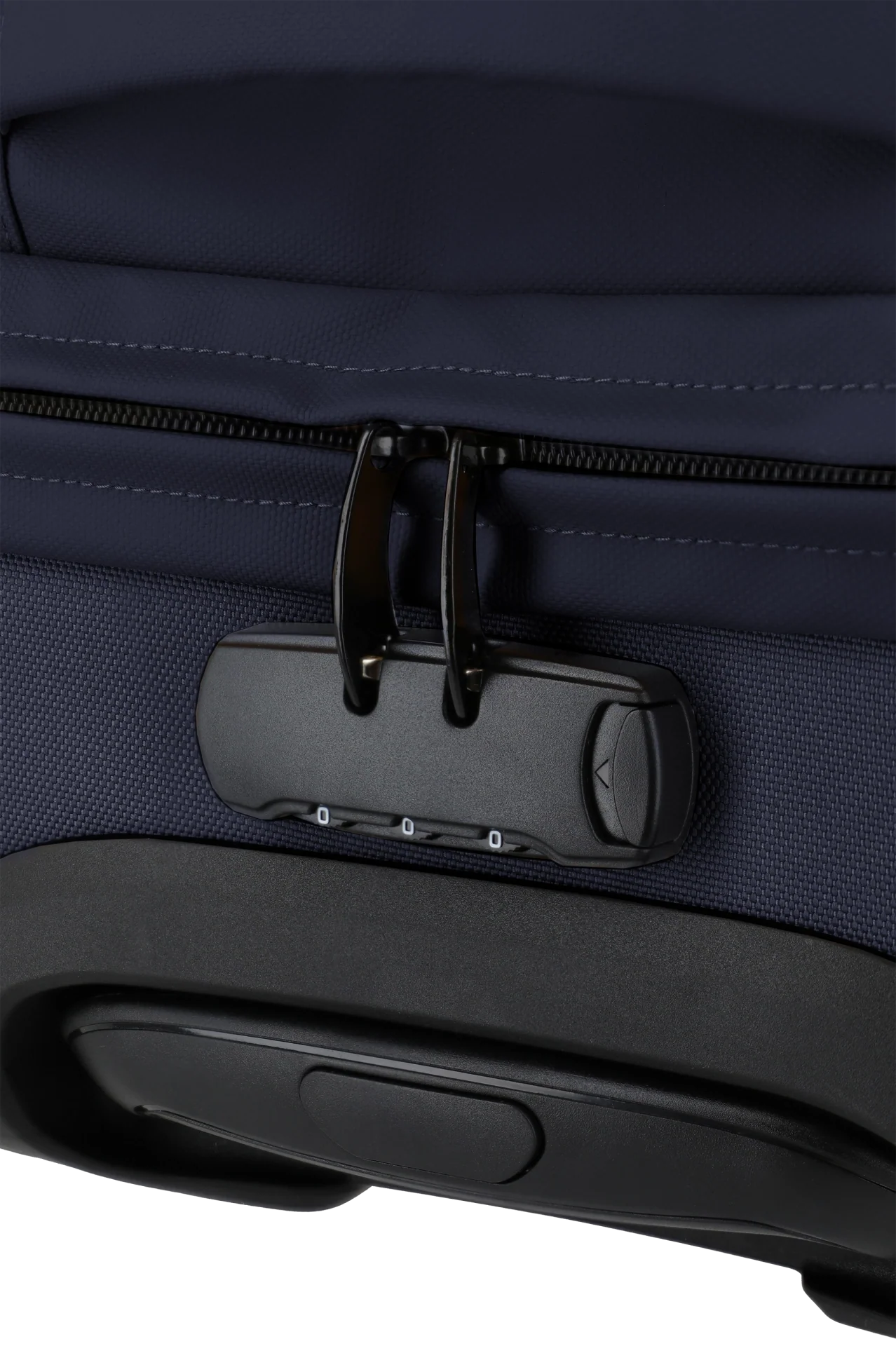 TRAVELITE BOLONIA BOLSA DE VIAJE CON RUEDAS L - Image 37
