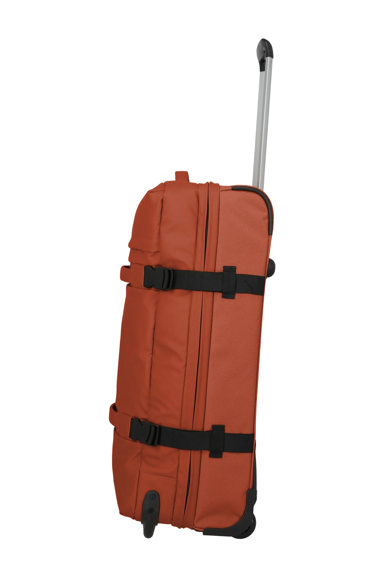 TRAVELITE BOLONIA BOLSA DE VIAJE CON RUEDAS L - Image 4
