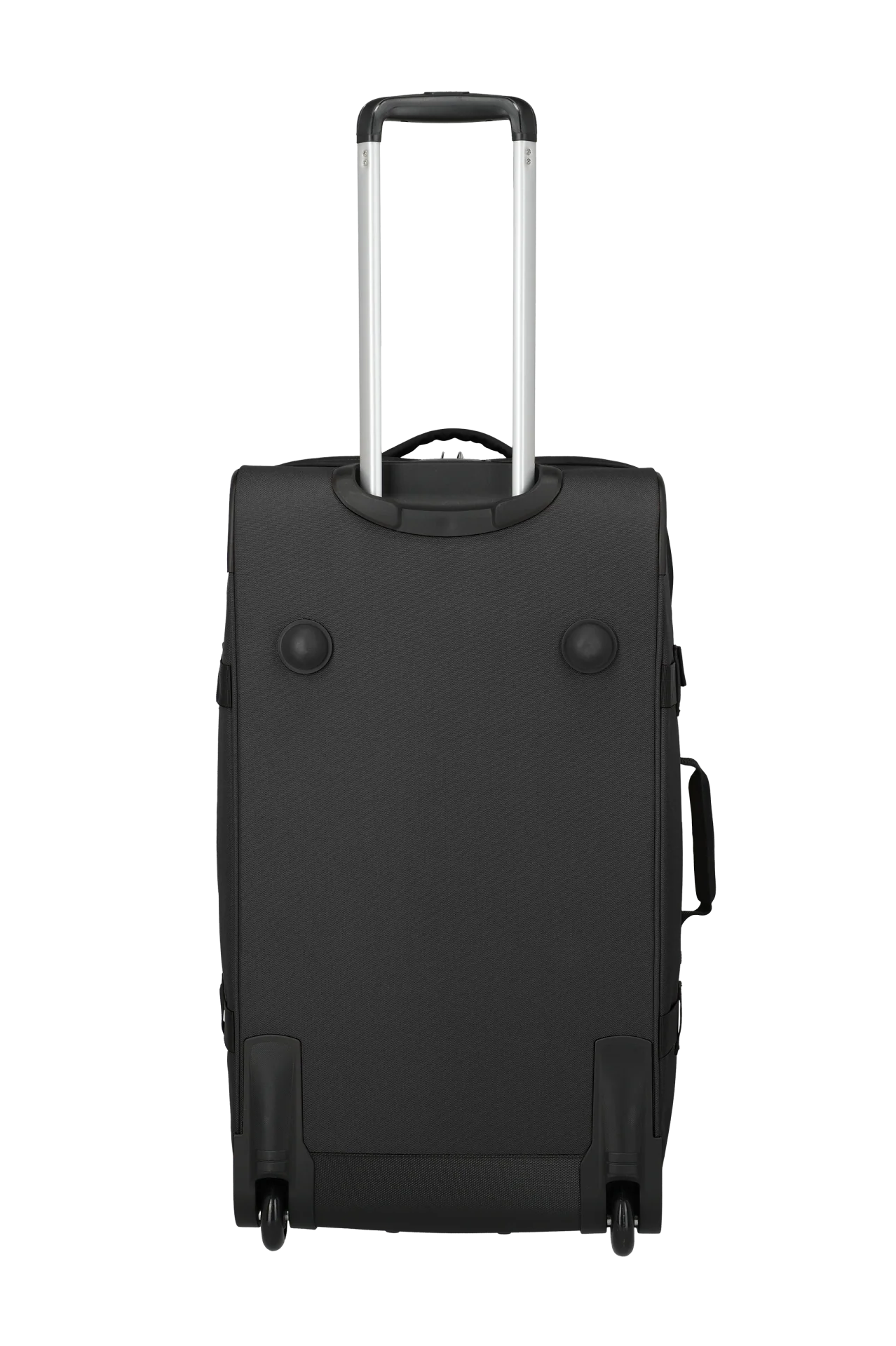 TRAVELITE BOLONIA BOLSA DE VIAJE CON RUEDAS L - Image 44
