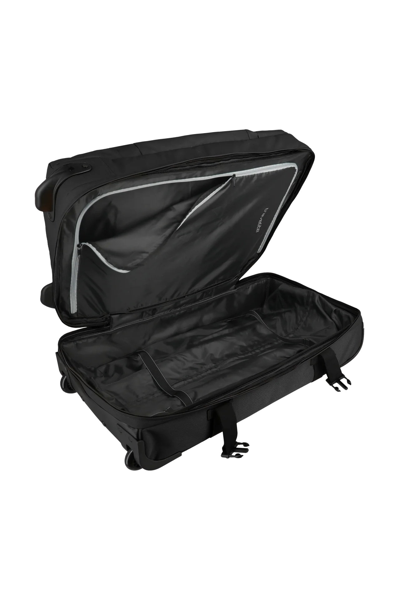 TRAVELITE BOLONIA BOLSA DE VIAJE CON RUEDAS L - Image 46