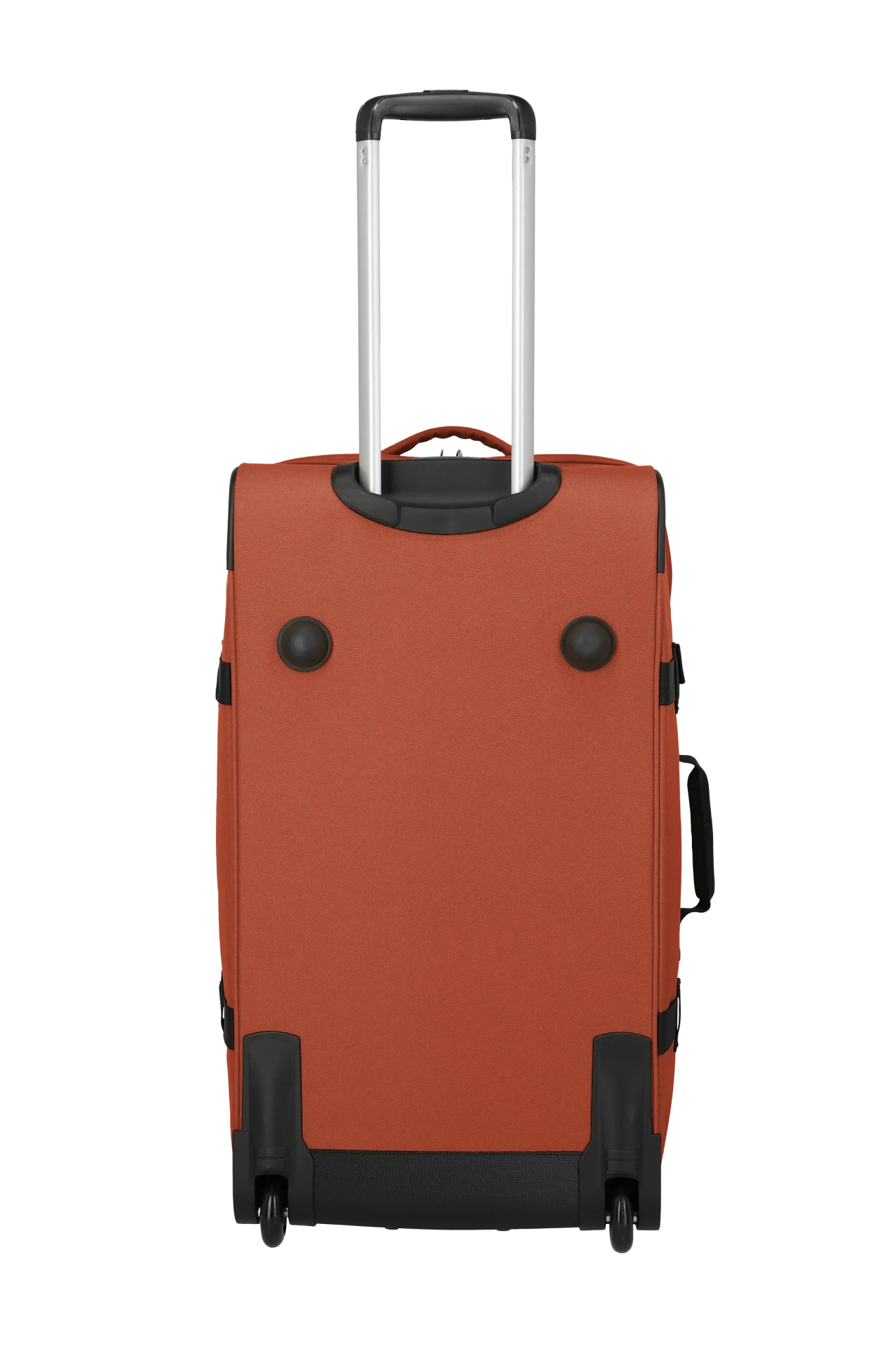 TRAVELITE BOLONIA BOLSA DE VIAJE CON RUEDAS L - Image 5