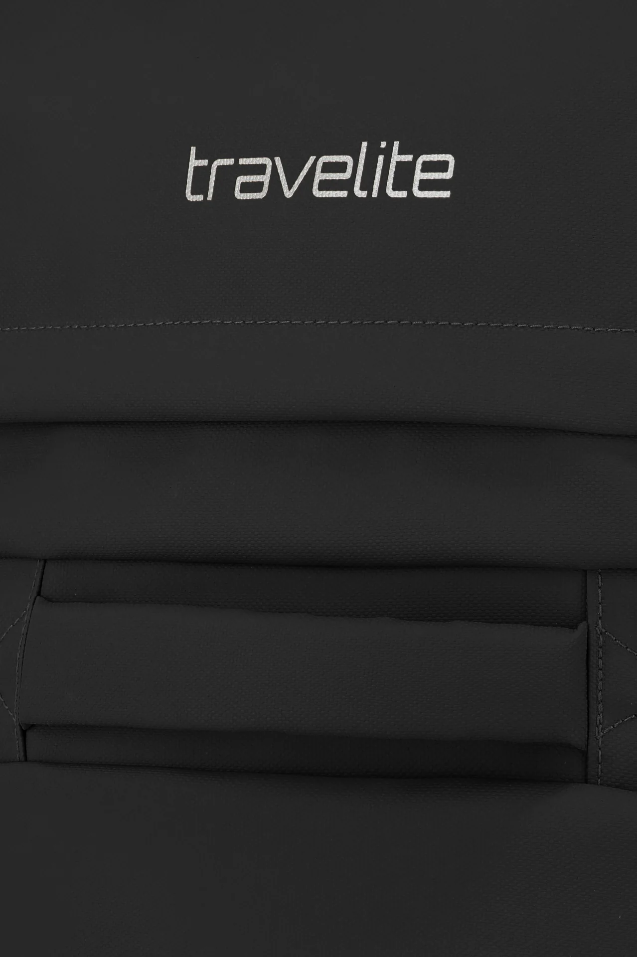 TRAVELITE BOLONIA BOLSA DE VIAJE CON RUEDAS L - Image 51