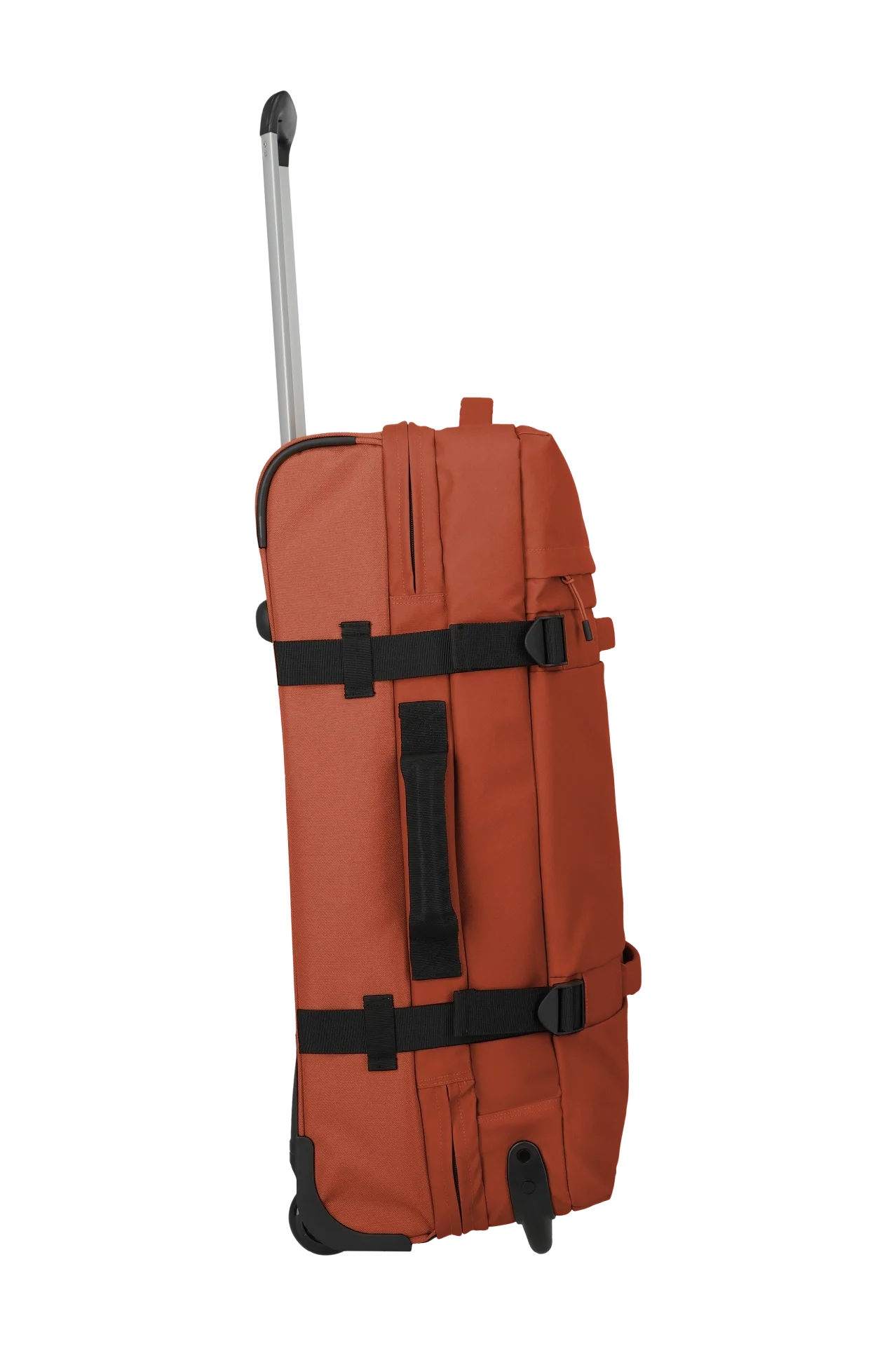 TRAVELITE BOLONIA BOLSA DE VIAJE CON RUEDAS L - Image 6