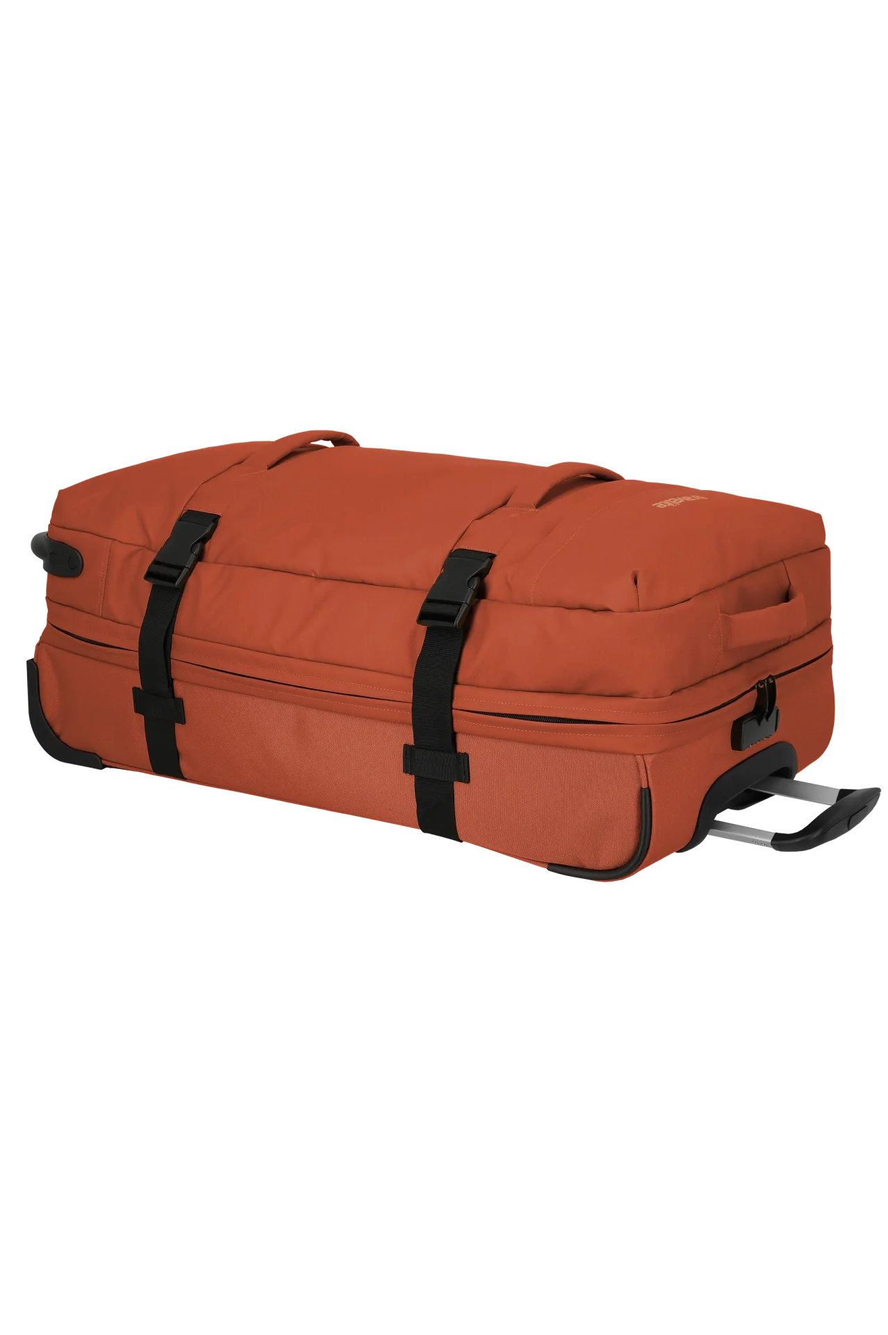 TRAVELITE BOLONIA BOLSA DE VIAJE CON RUEDAS L - Image 9
