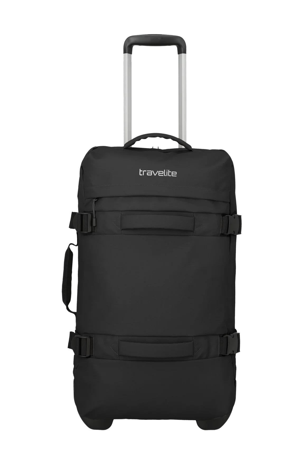 TRAVELITE BOLONIA BOLSA DE VIAJE CON RUEDAS M