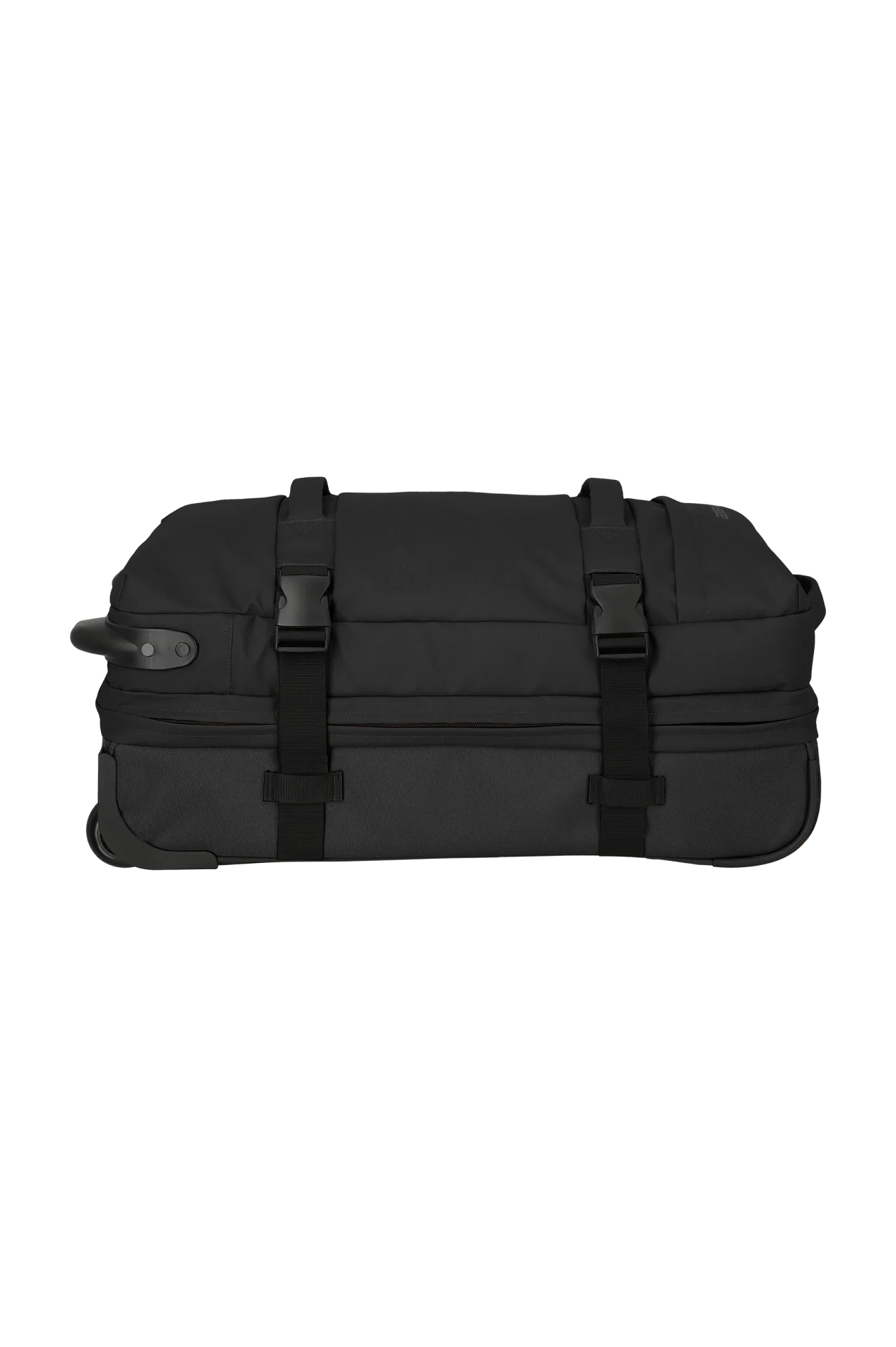 TRAVELITE BOLONIA BOLSA DE VIAJE CON RUEDAS M - Image 10