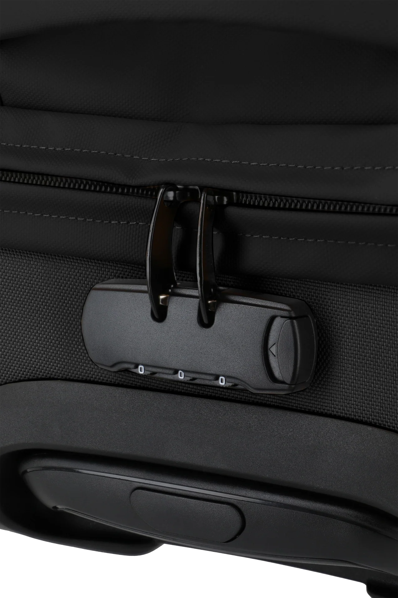 TRAVELITE BOLONIA BOLSA DE VIAJE CON RUEDAS M - Image 11