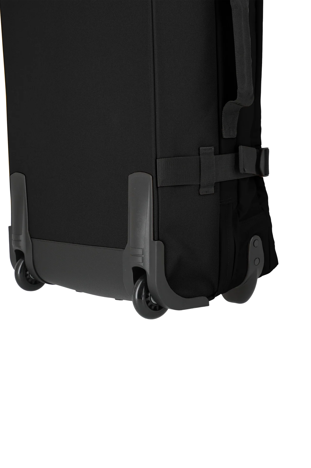 TRAVELITE BOLONIA BOLSA DE VIAJE CON RUEDAS M - Image 12