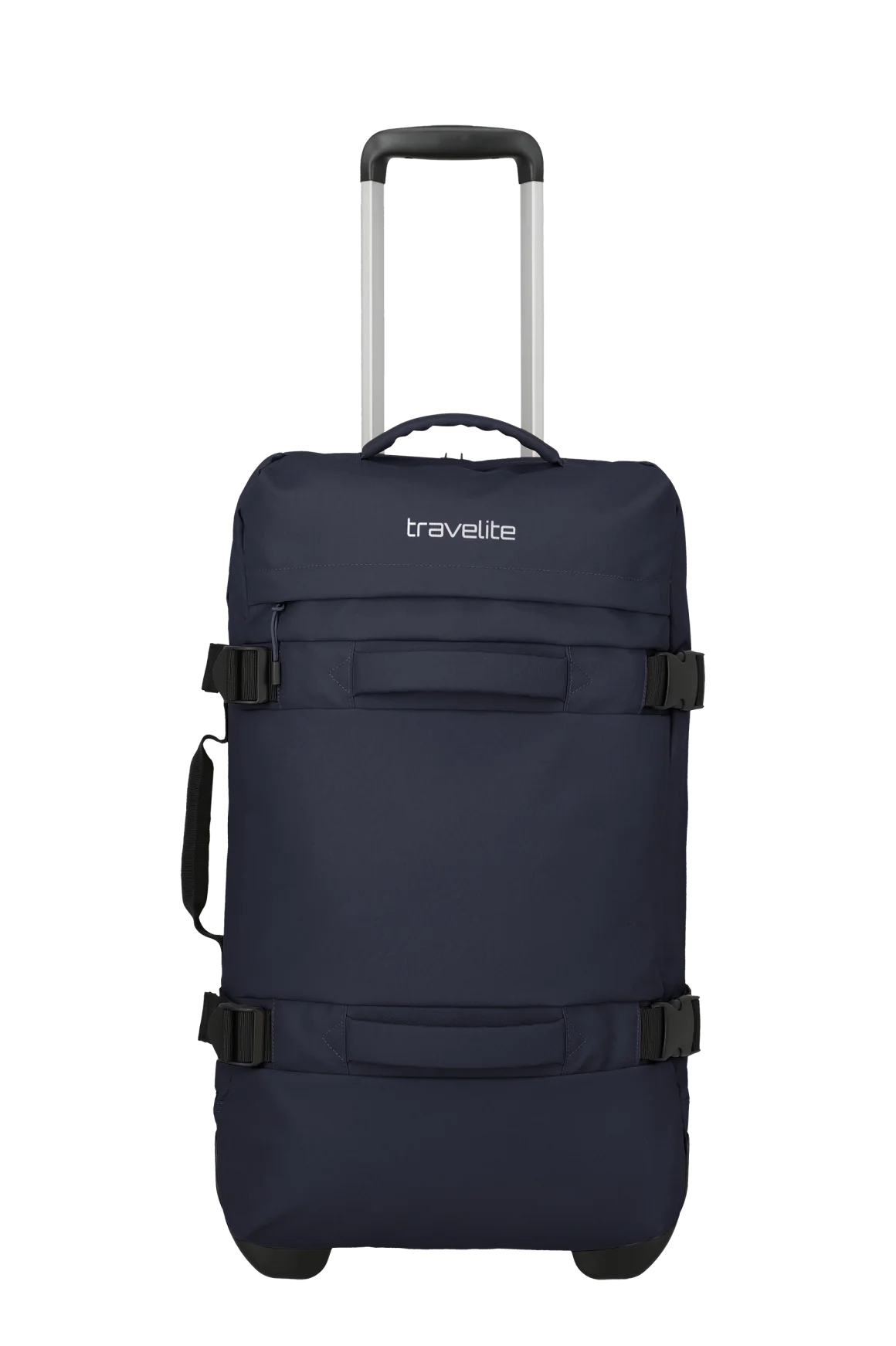 TRAVELITE BOLONIA BOLSA DE VIAJE CON RUEDAS M - Image 14