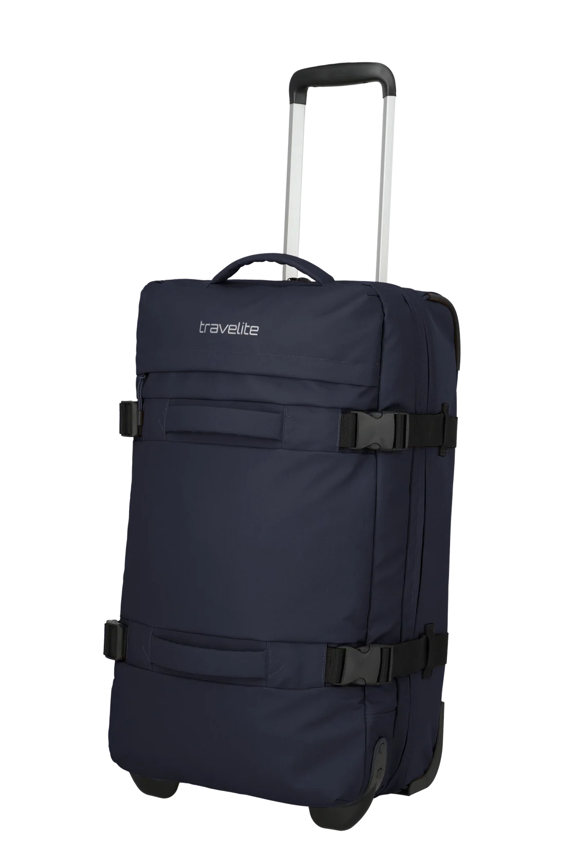 TRAVELITE BOLONIA BOLSA DE VIAJE CON RUEDAS M - Image 15