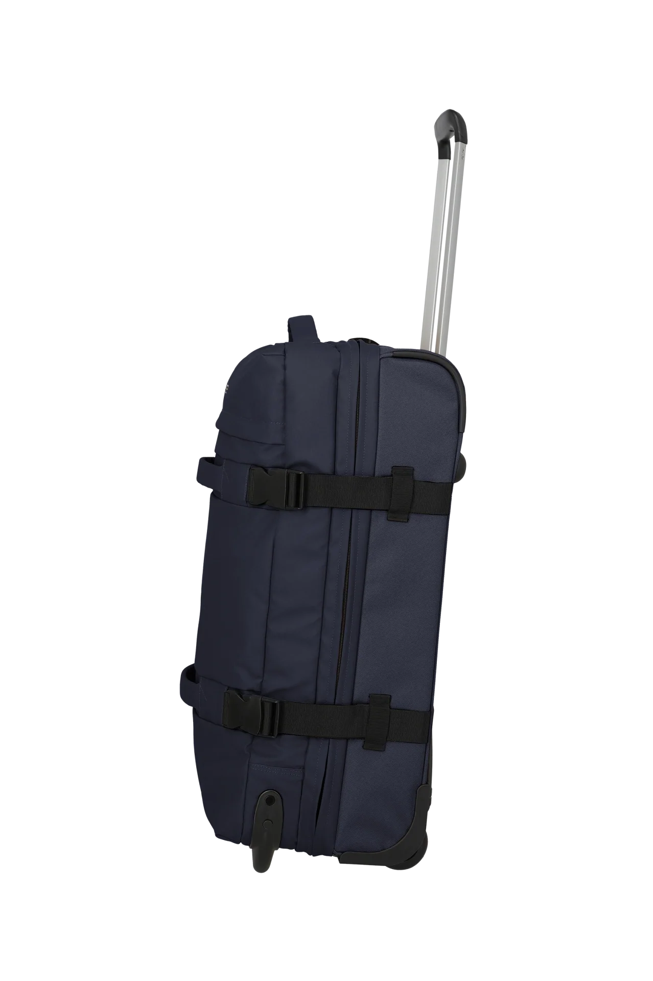TRAVELITE BOLONIA BOLSA DE VIAJE CON RUEDAS M - Image 16