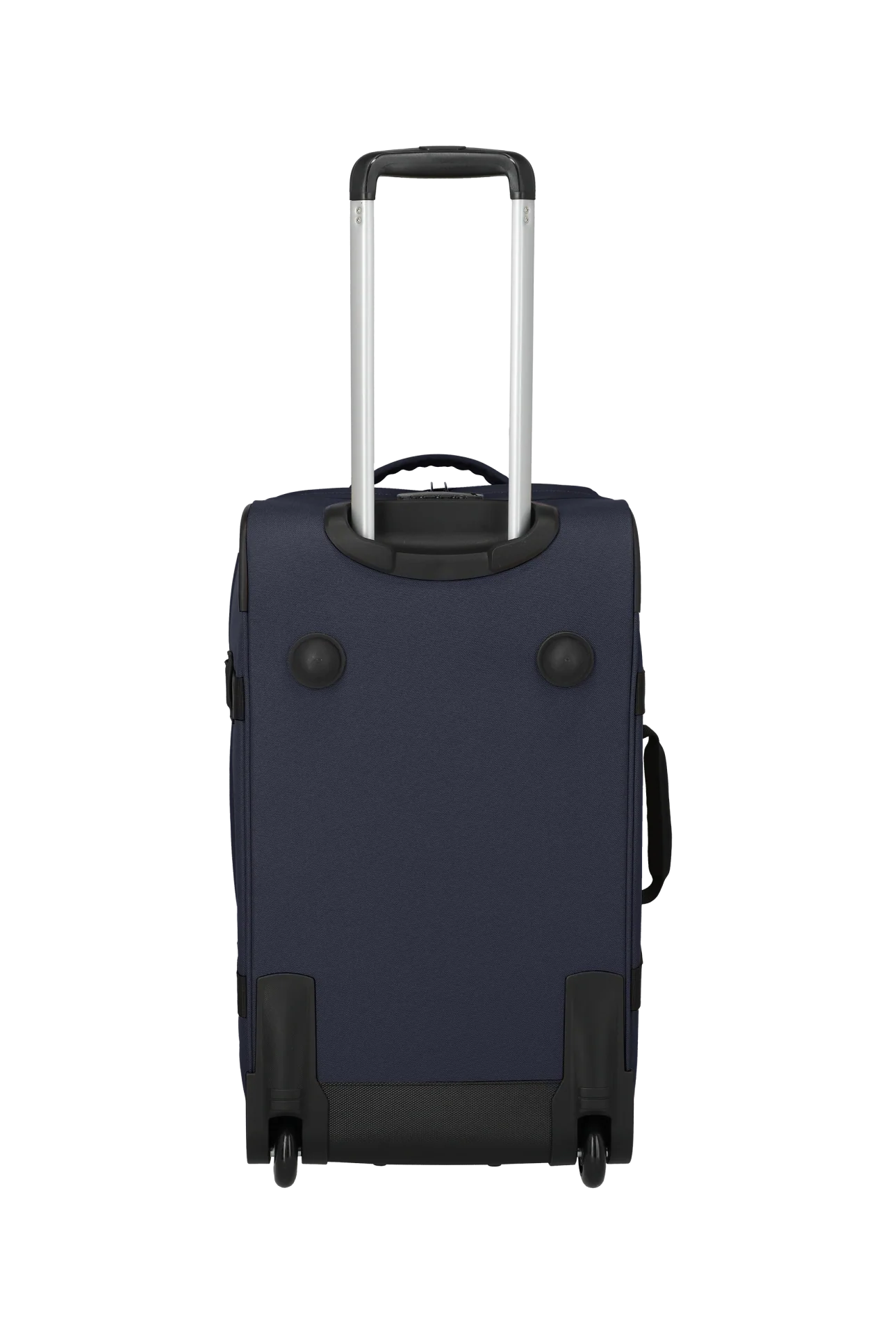 TRAVELITE BOLONIA BOLSA DE VIAJE CON RUEDAS M - Image 17