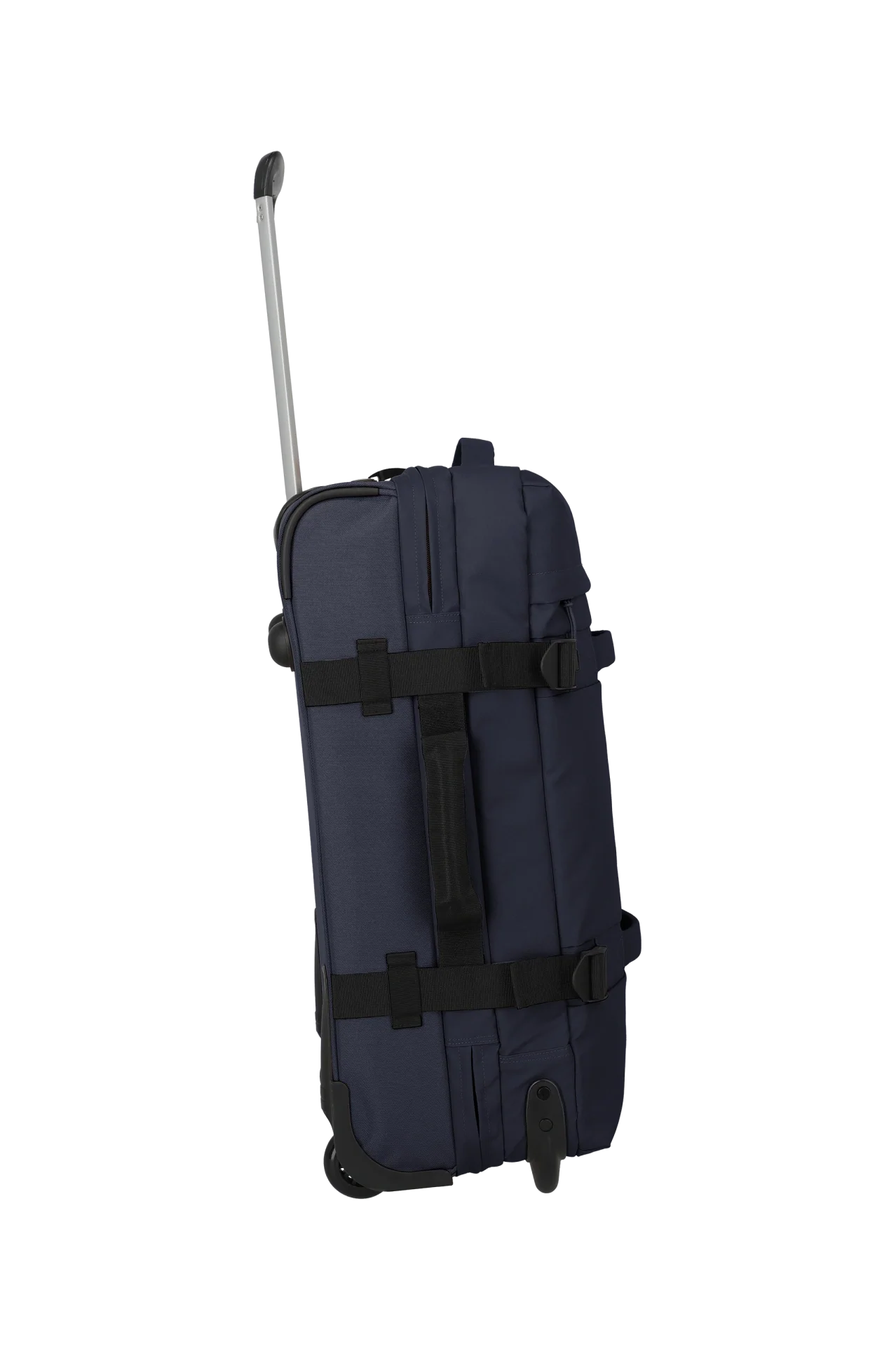 TRAVELITE BOLONIA BOLSA DE VIAJE CON RUEDAS M - Image 18