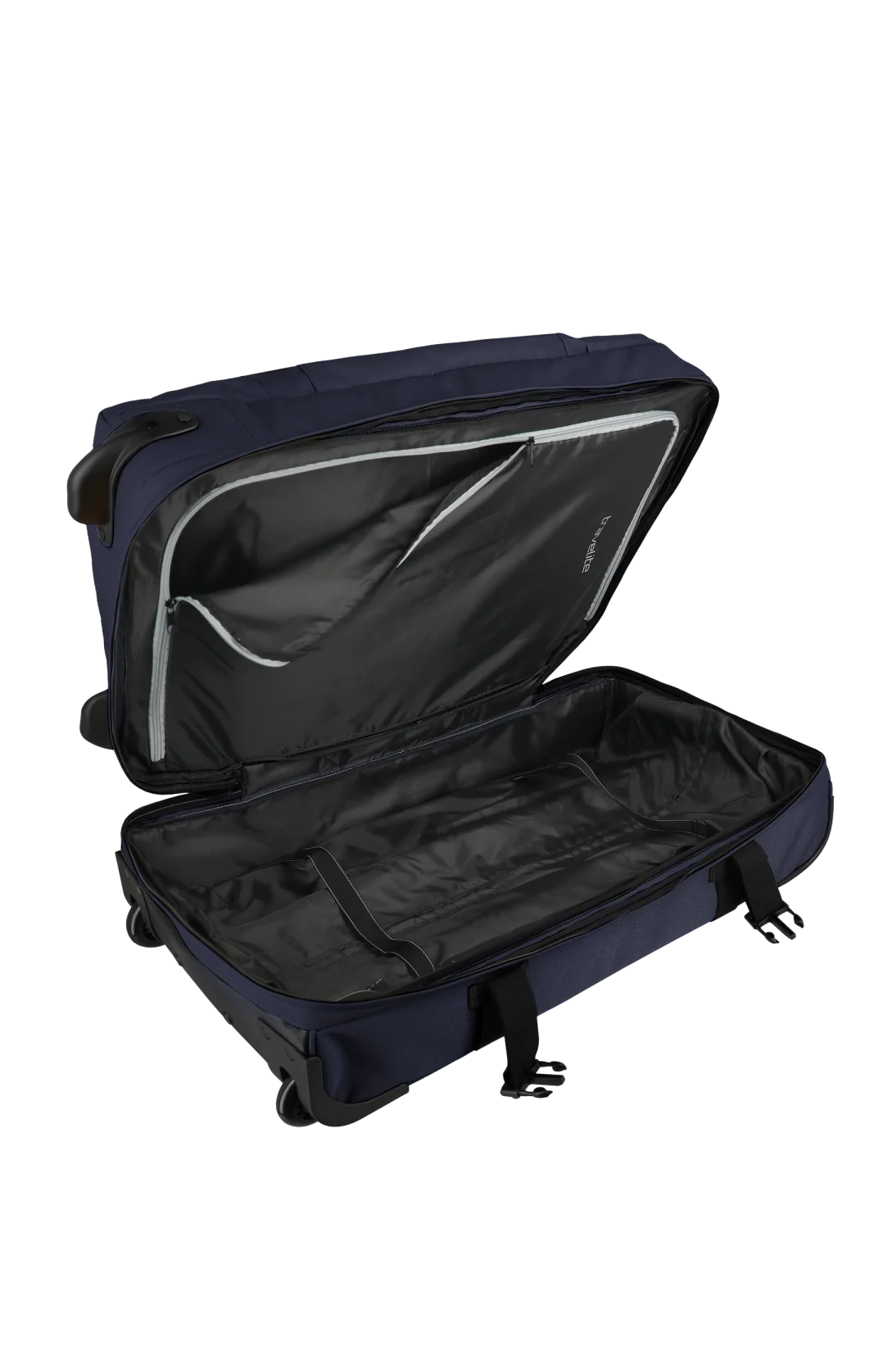 TRAVELITE BOLONIA BOLSA DE VIAJE CON RUEDAS M - Image 19