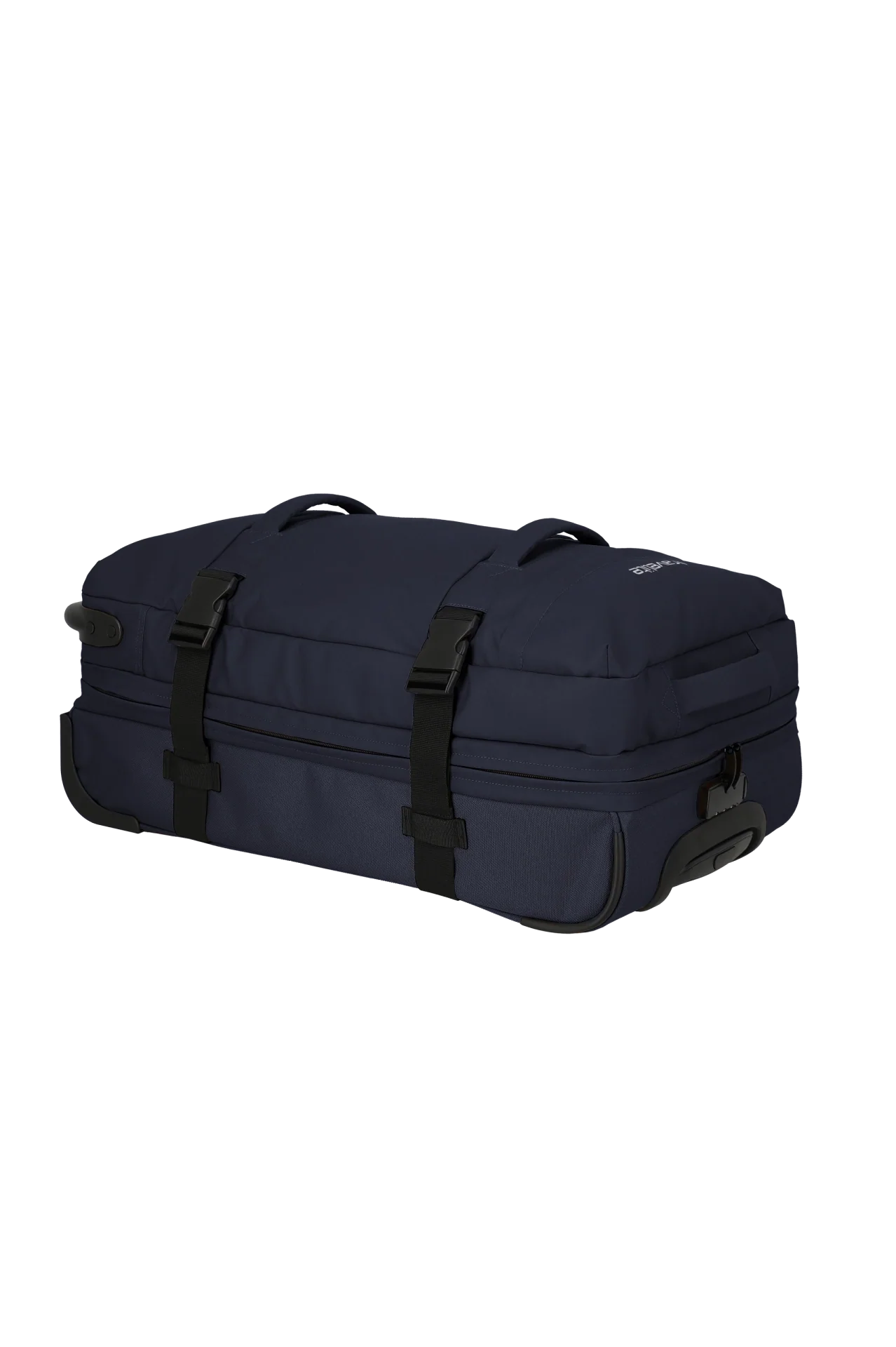 TRAVELITE BOLONIA BOLSA DE VIAJE CON RUEDAS M - Image 20