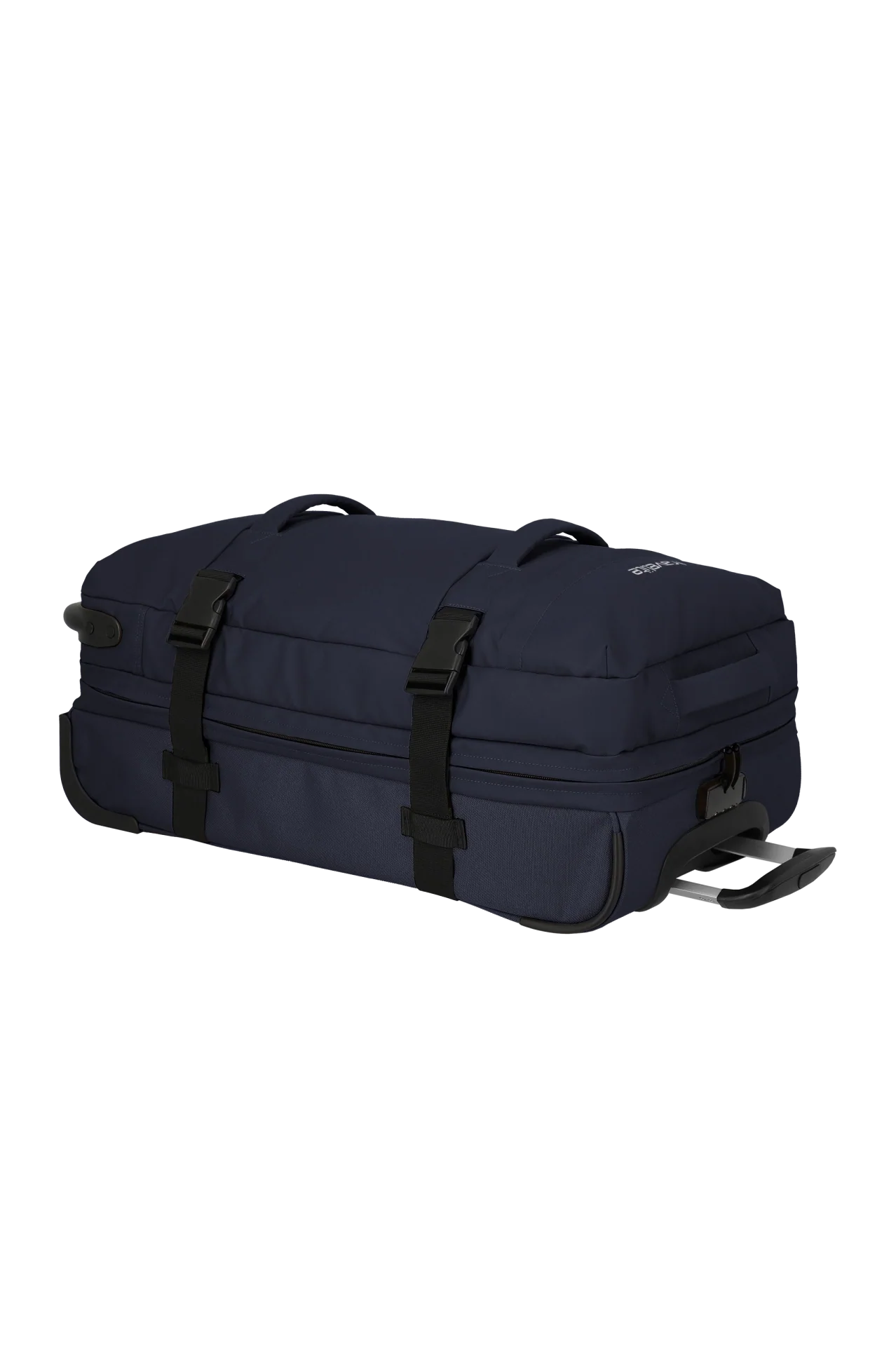 TRAVELITE BOLONIA BOLSA DE VIAJE CON RUEDAS M - Image 21