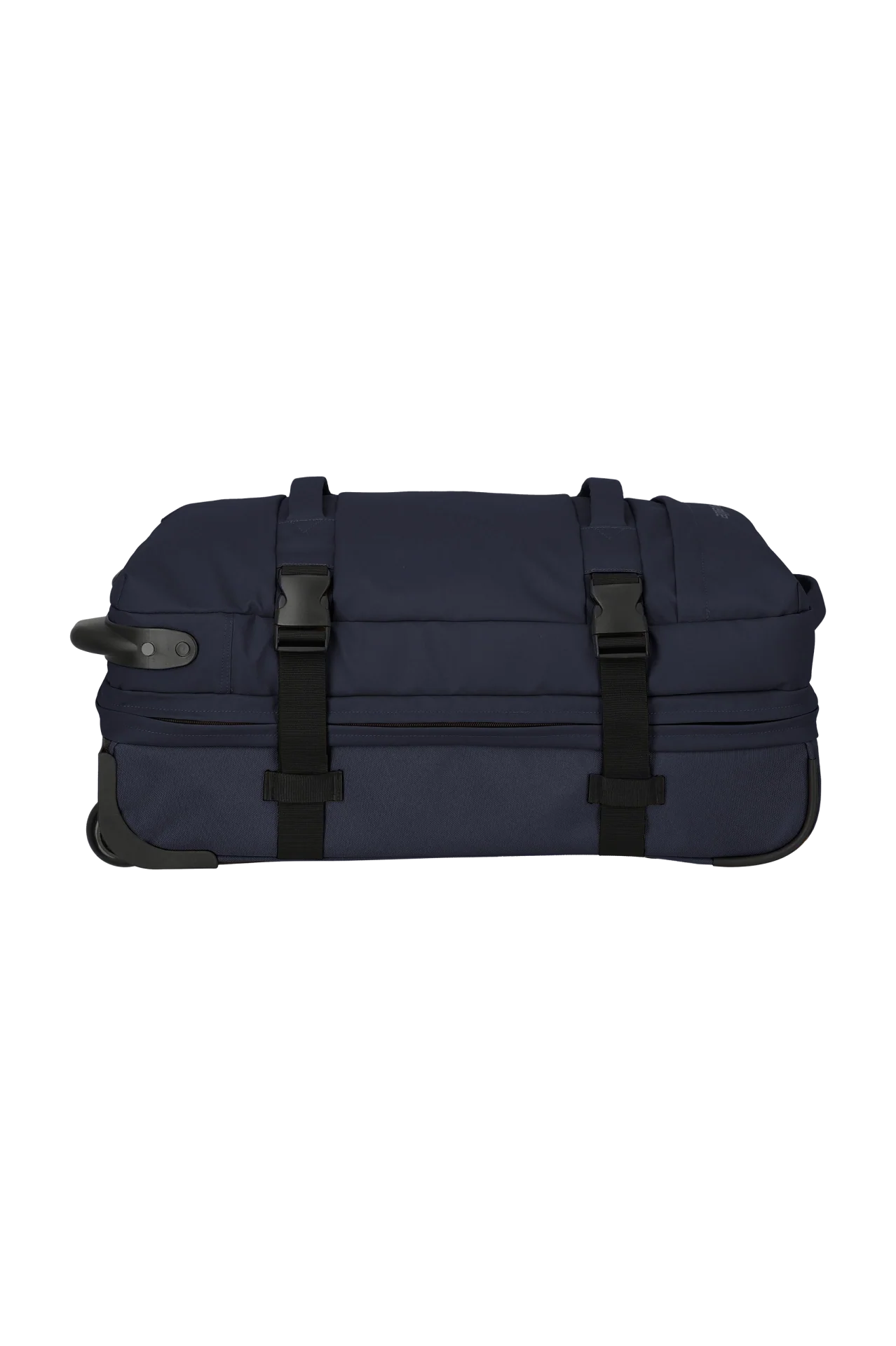 TRAVELITE BOLONIA BOLSA DE VIAJE CON RUEDAS M - Image 22