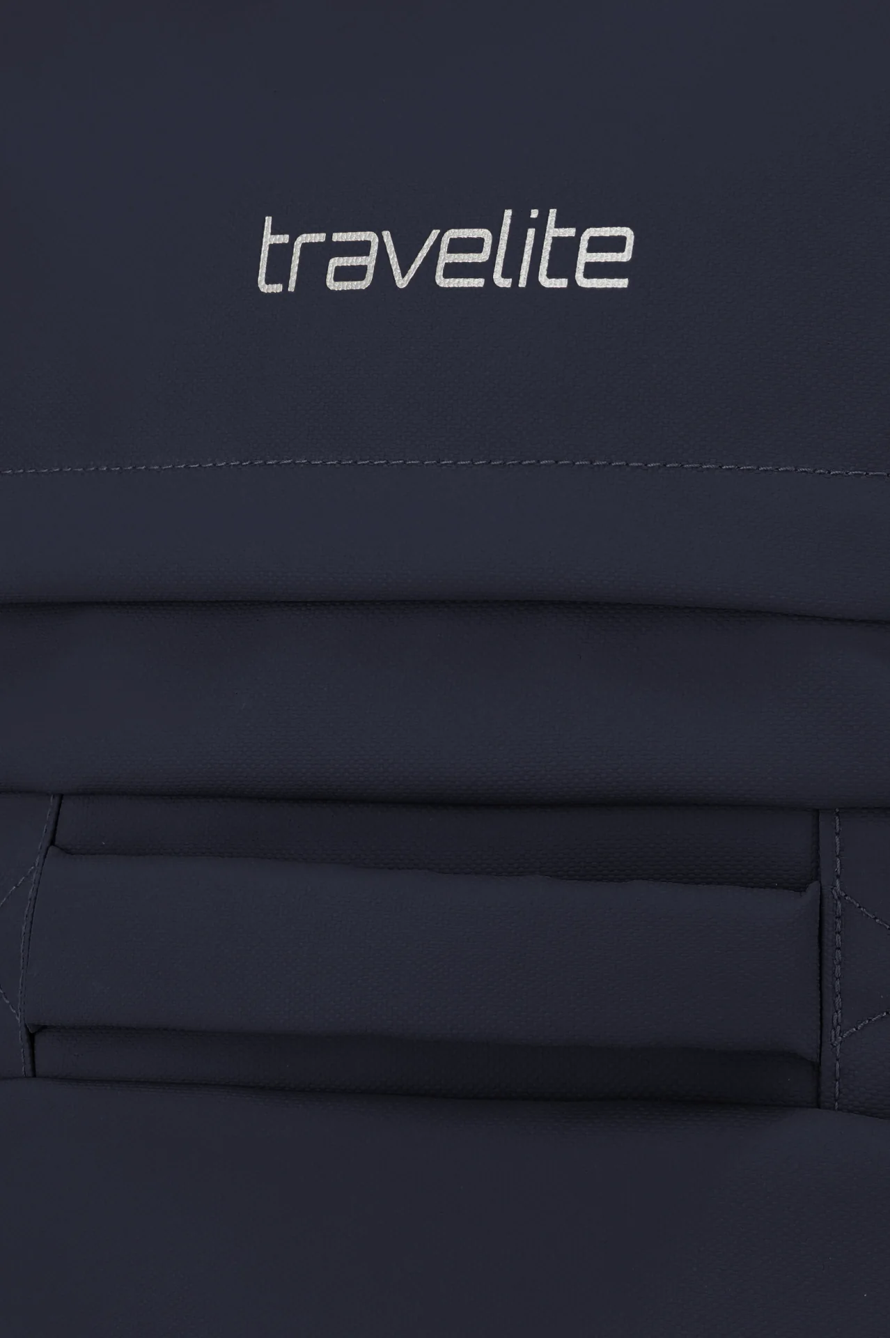 TRAVELITE BOLONIA BOLSA DE VIAJE CON RUEDAS M - Image 25