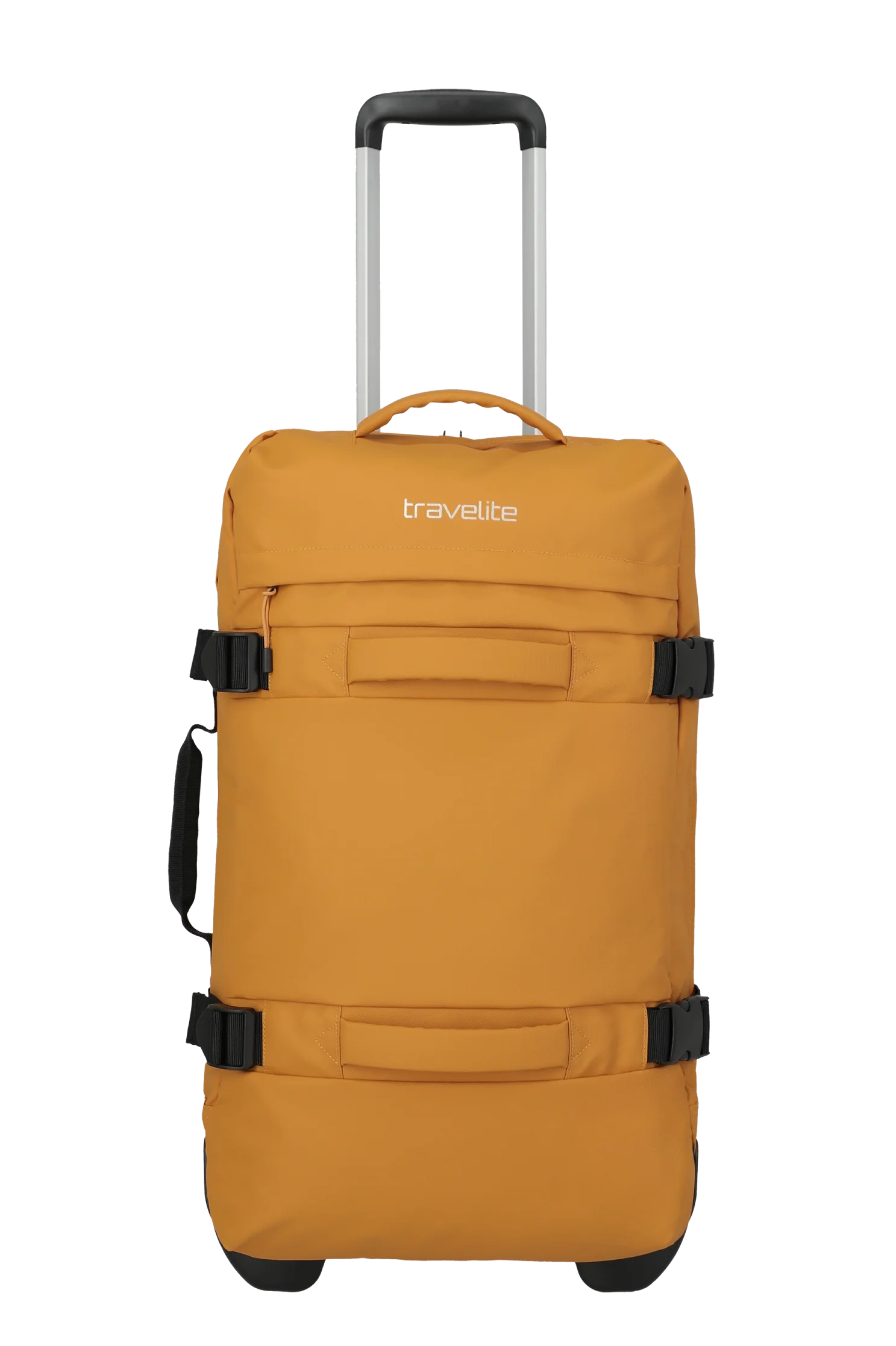 TRAVELITE BOLONIA BOLSA DE VIAJE CON RUEDAS M - Image 26