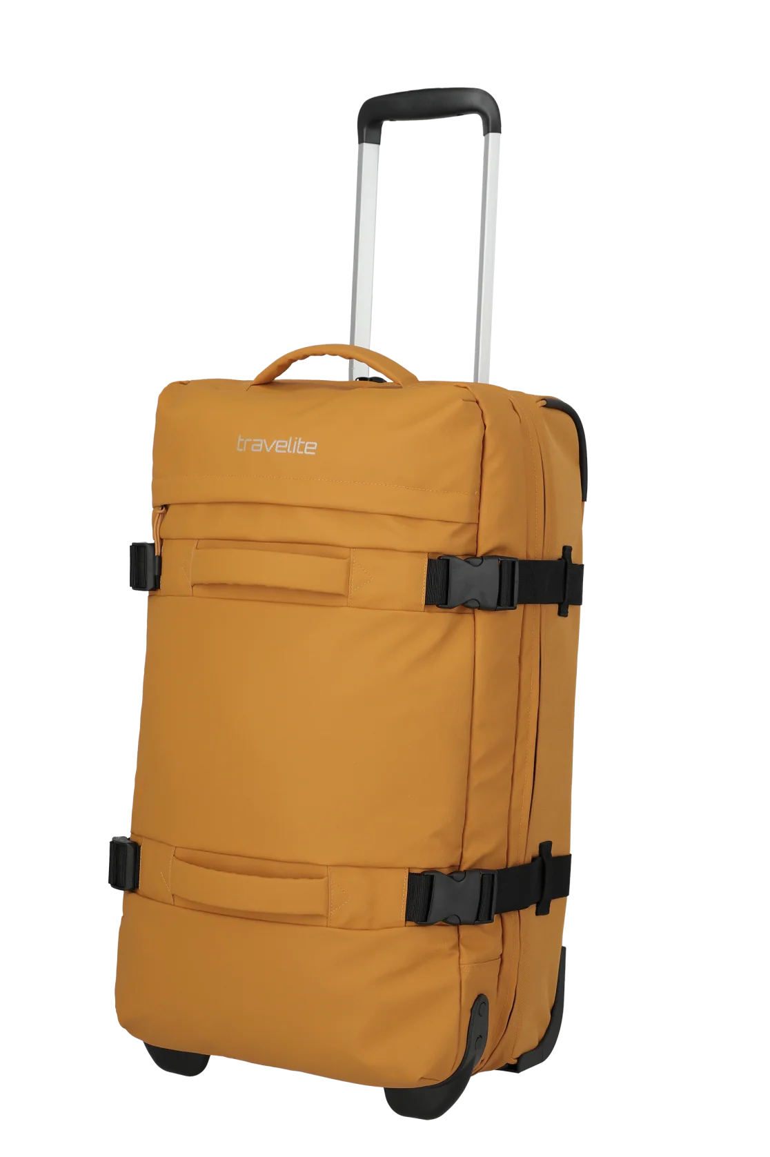TRAVELITE BOLONIA BOLSA DE VIAJE CON RUEDAS M - Image 27