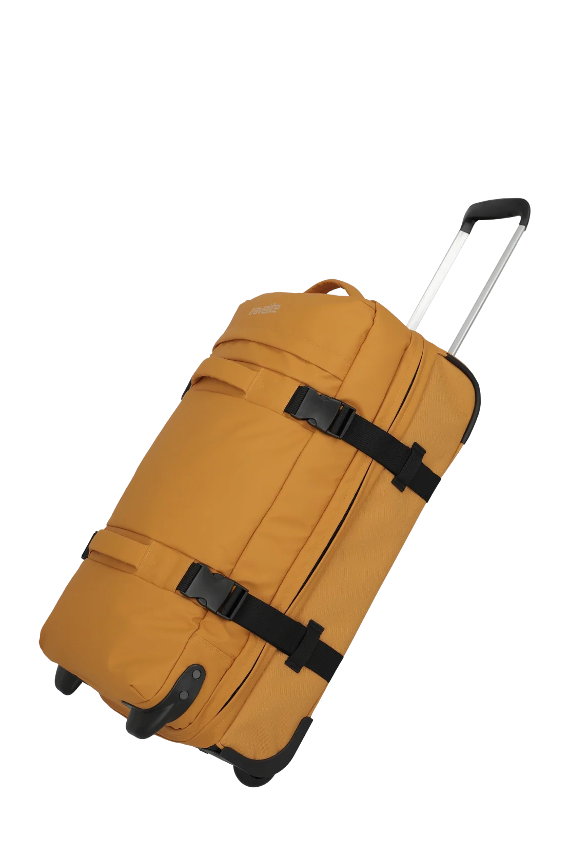 TRAVELITE BOLONIA BOLSA DE VIAJE CON RUEDAS M - Image 28