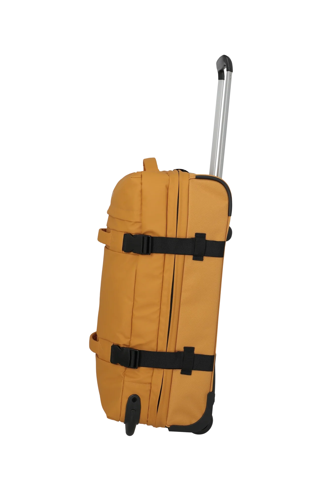 TRAVELITE BOLONIA BOLSA DE VIAJE CON RUEDAS M - Image 29