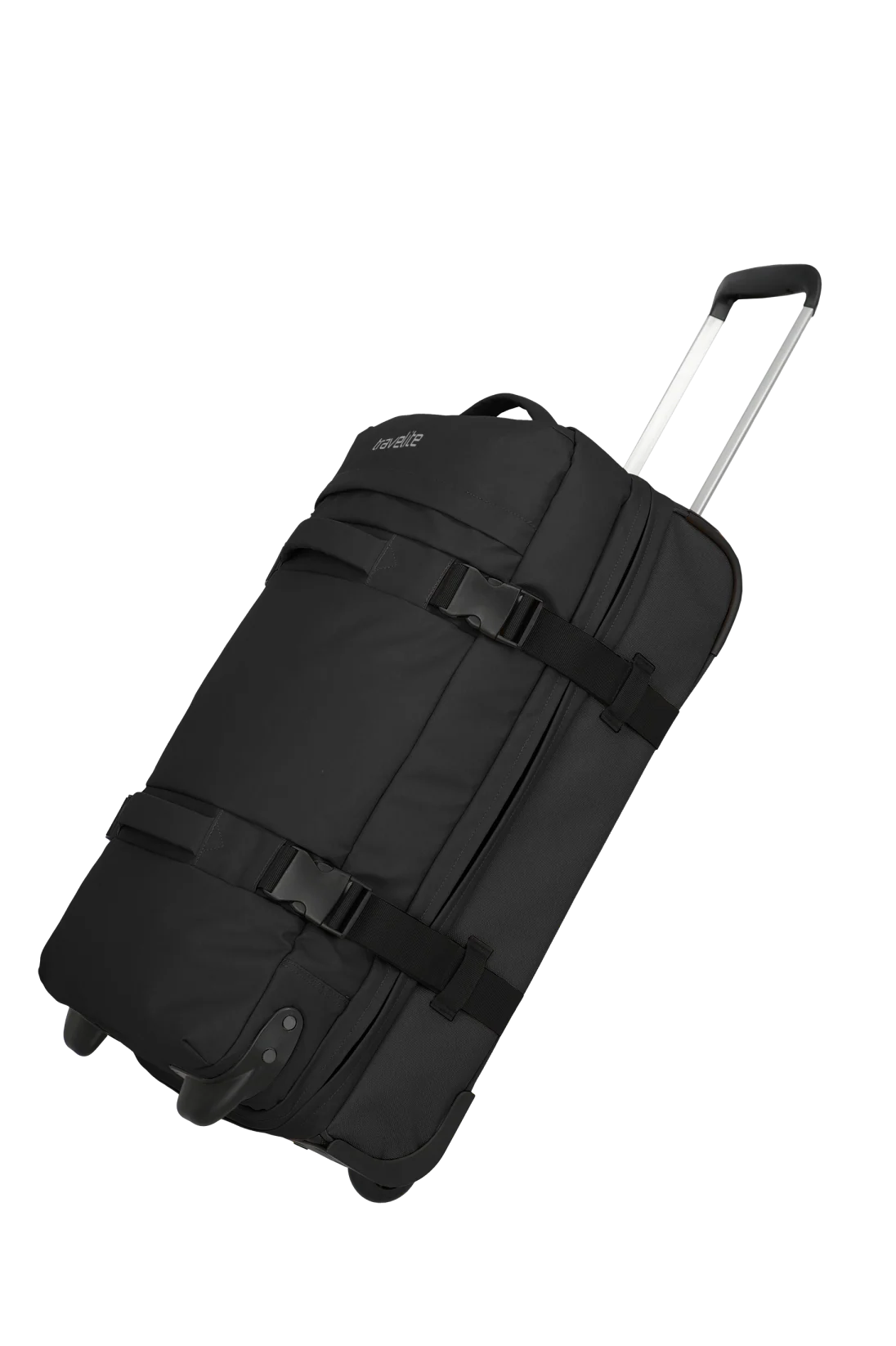 TRAVELITE BOLONIA BOLSA DE VIAJE CON RUEDAS M - Image 3