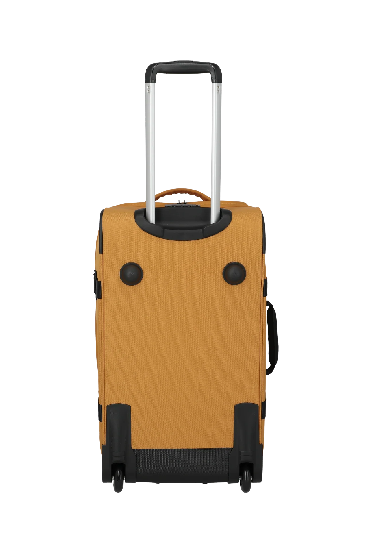 TRAVELITE BOLONIA BOLSA DE VIAJE CON RUEDAS M - Image 30