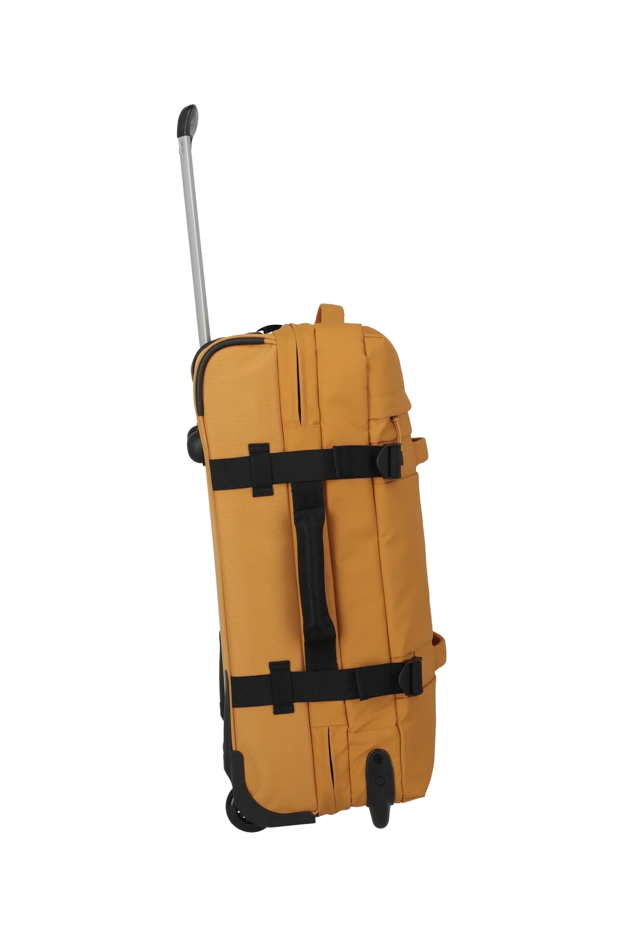TRAVELITE BOLONIA BOLSA DE VIAJE CON RUEDAS M - Image 31